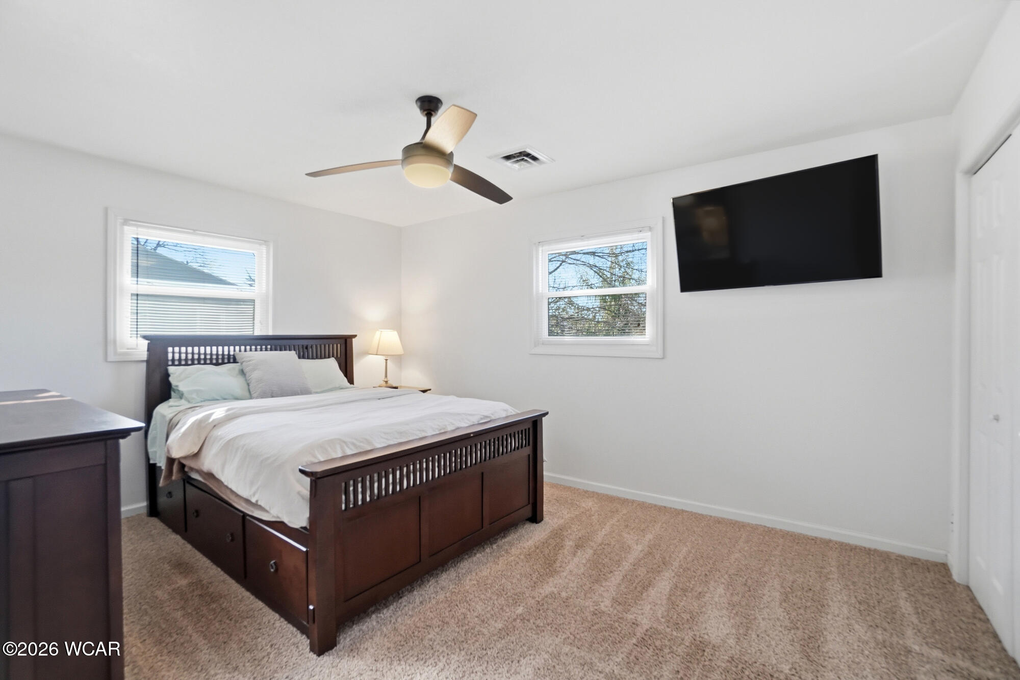 3829 Meadowview Drive, Lima, Ohio