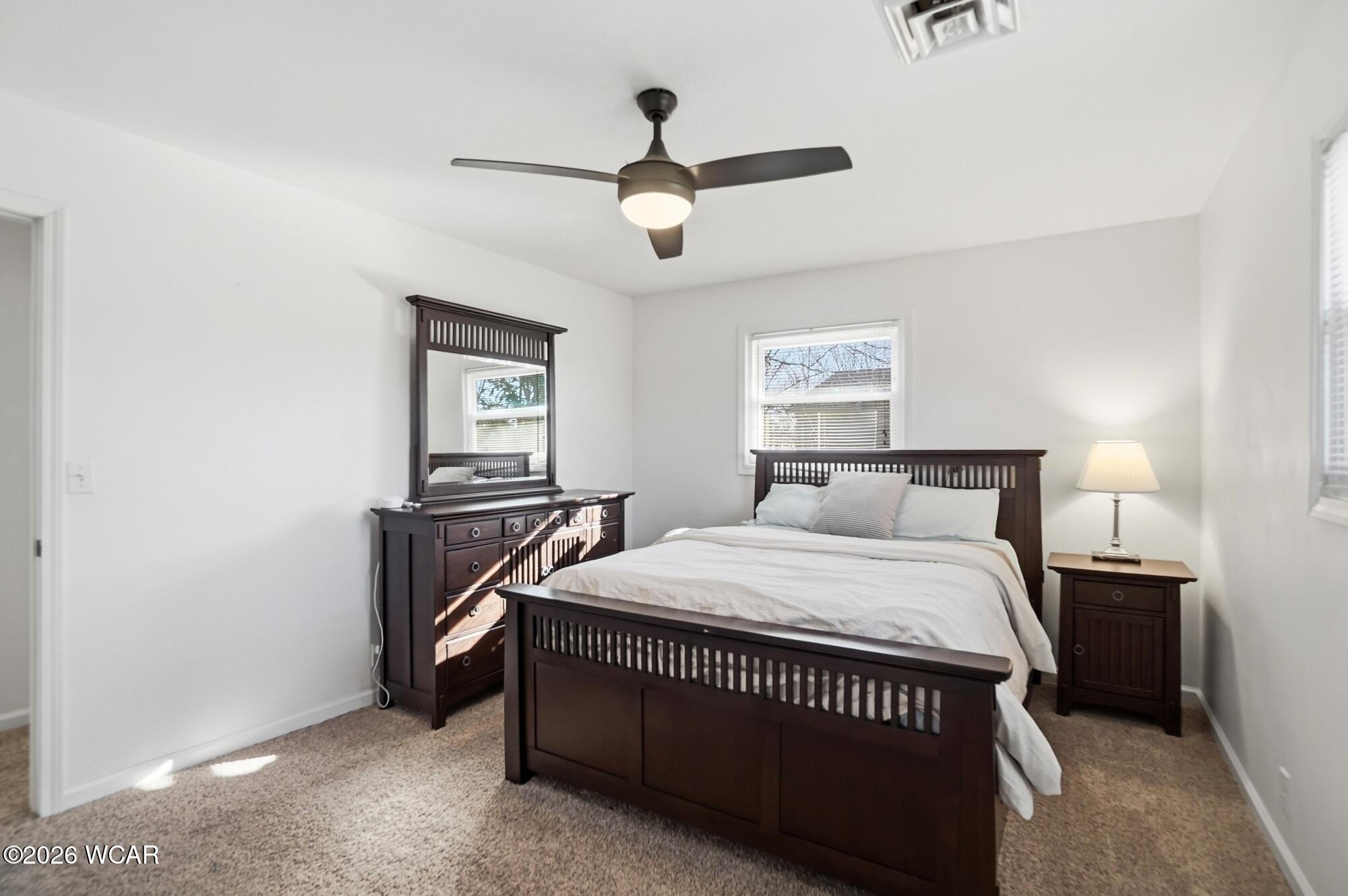 3829 Meadowview Drive, Lima, Ohio