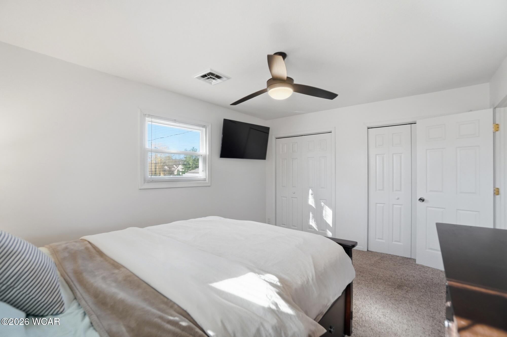 3829 Meadowview Drive, Lima, Ohio