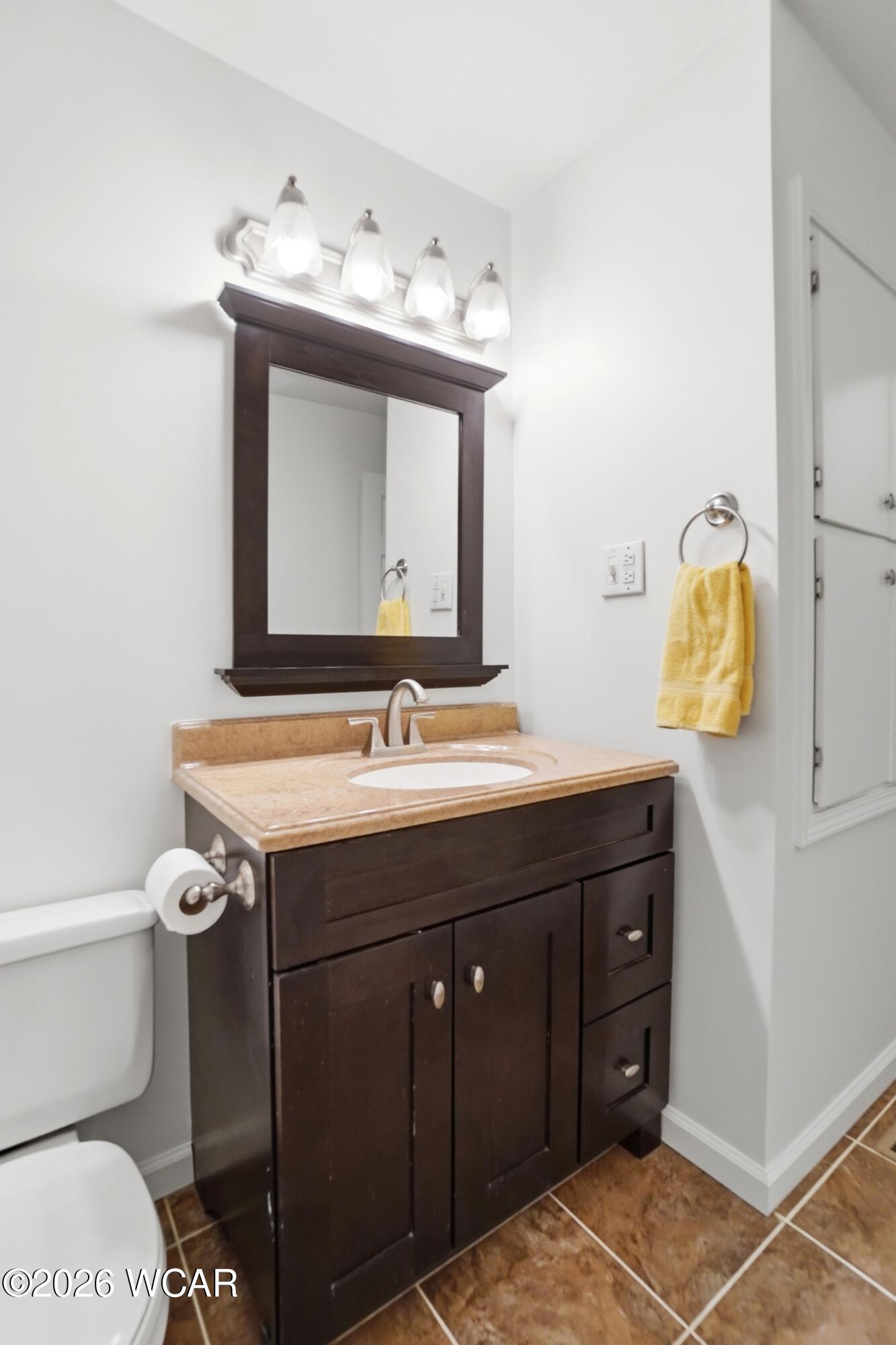 3829 Meadowview Drive, Lima, Ohio