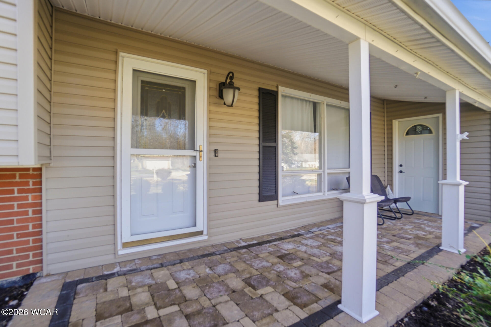 3829 Meadowview Drive, Lima, Ohio