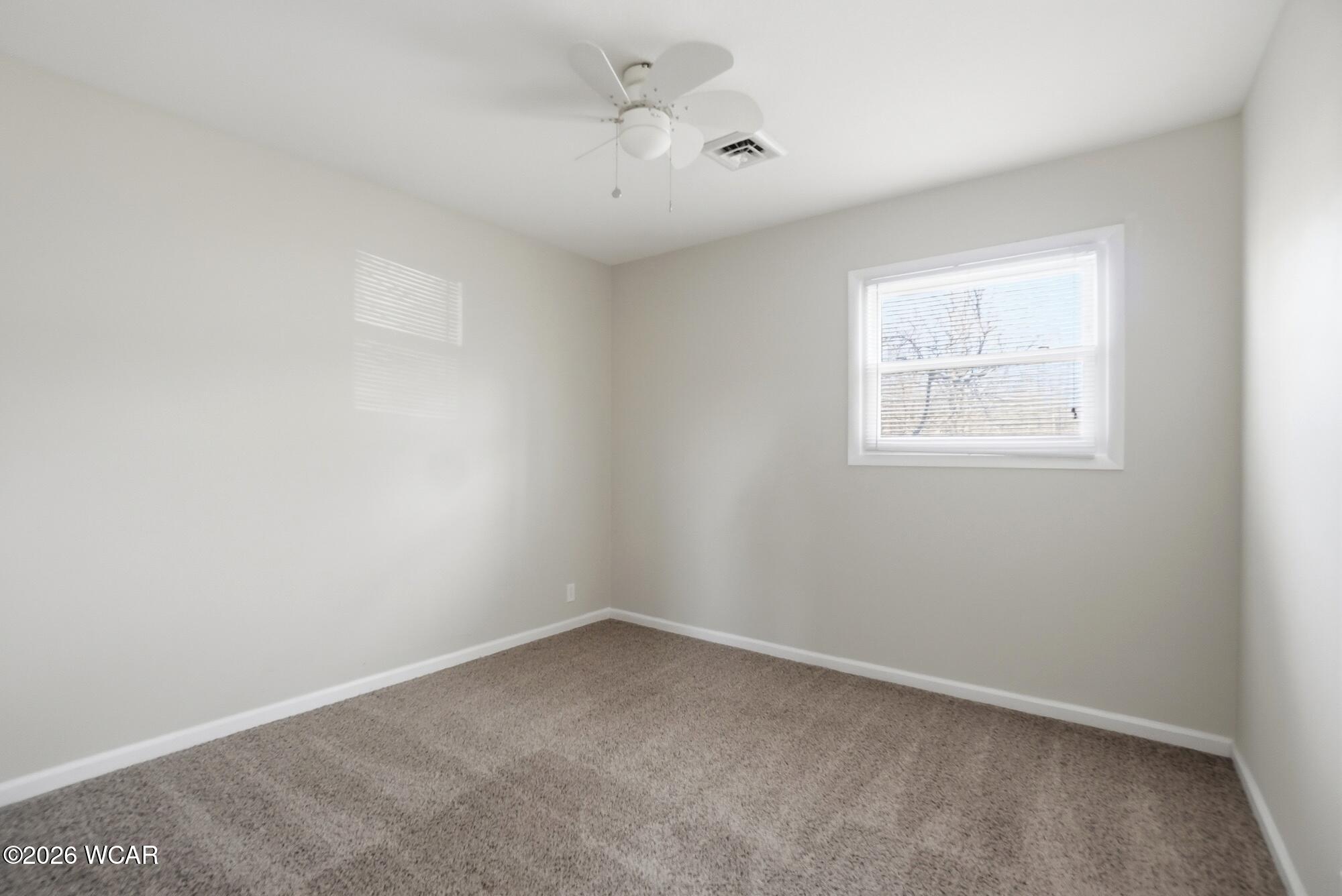 3829 Meadowview Drive, Lima, Ohio