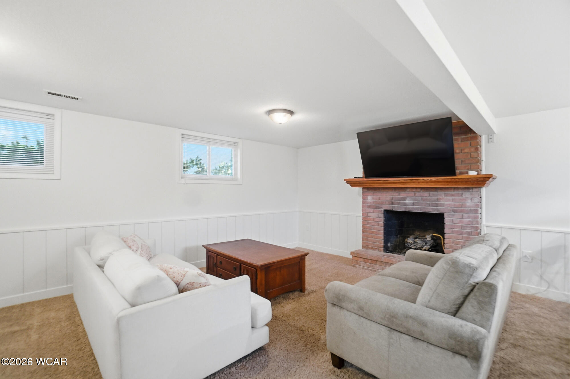 3829 Meadowview Drive, Lima, Ohio