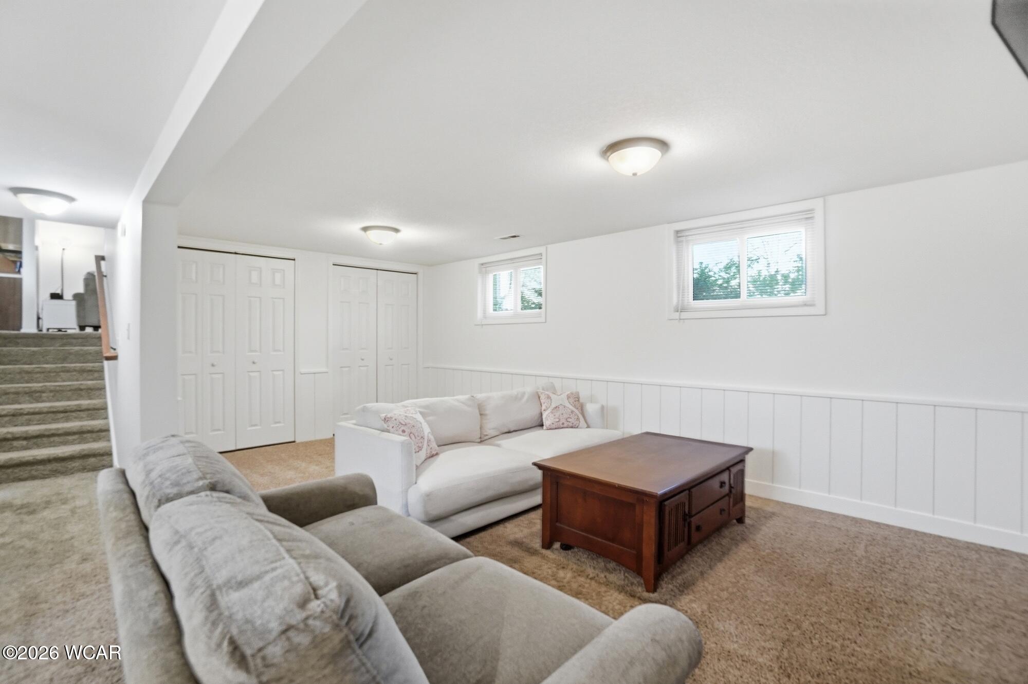 3829 Meadowview Drive, Lima, Ohio