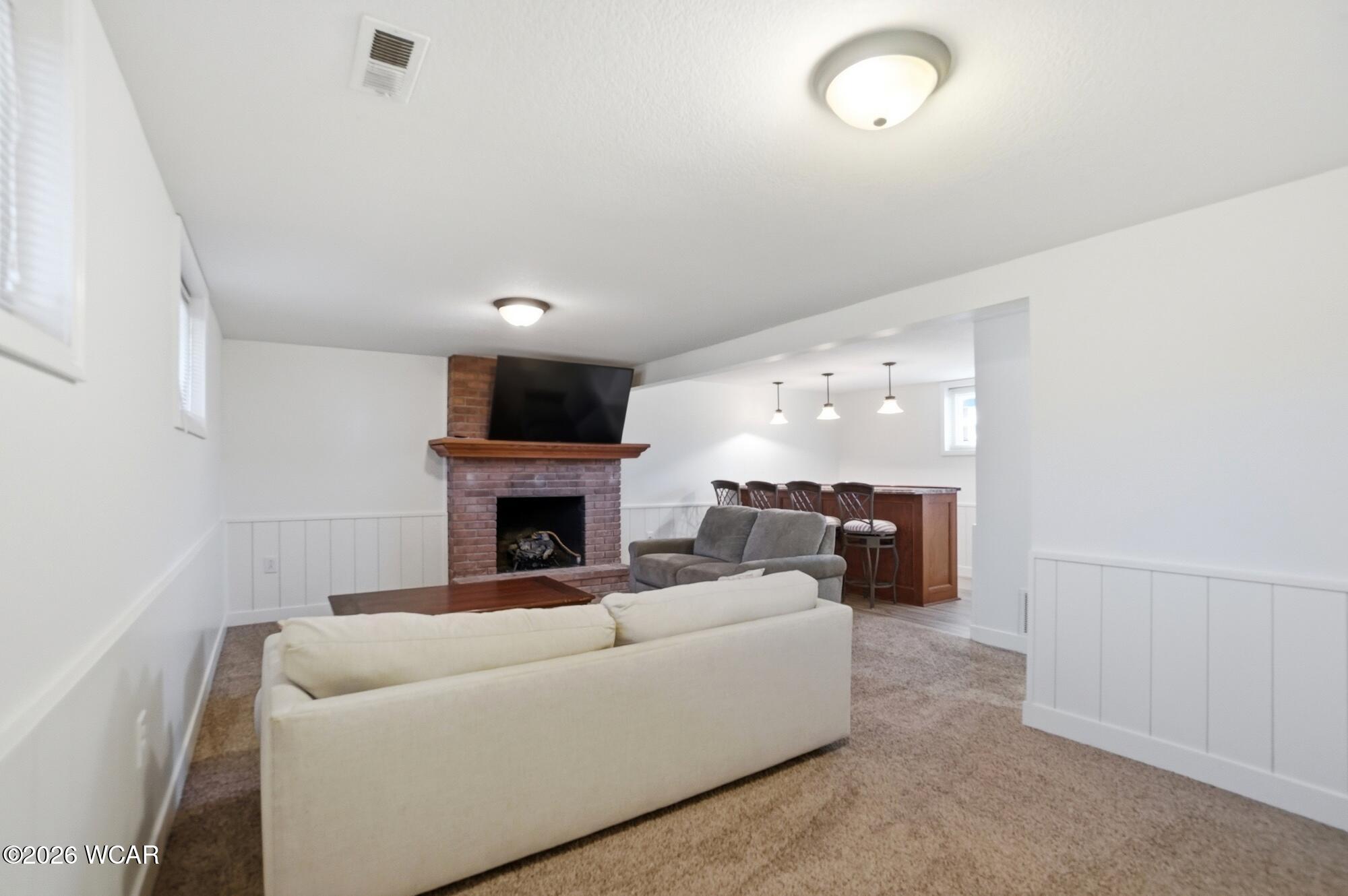 3829 Meadowview Drive, Lima, Ohio