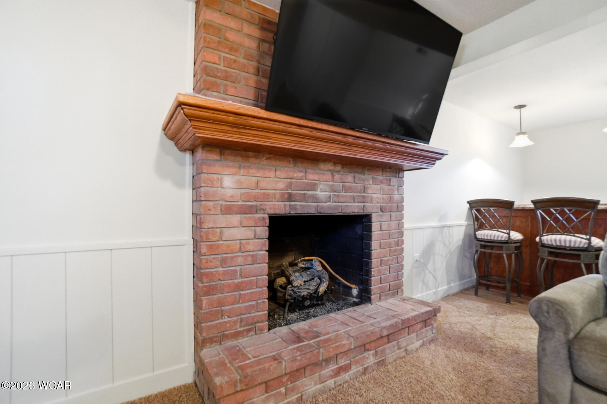 3829 Meadowview Drive, Lima, Ohio