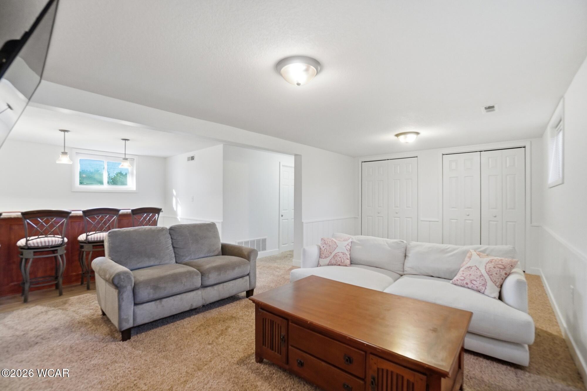 3829 Meadowview Drive, Lima, Ohio