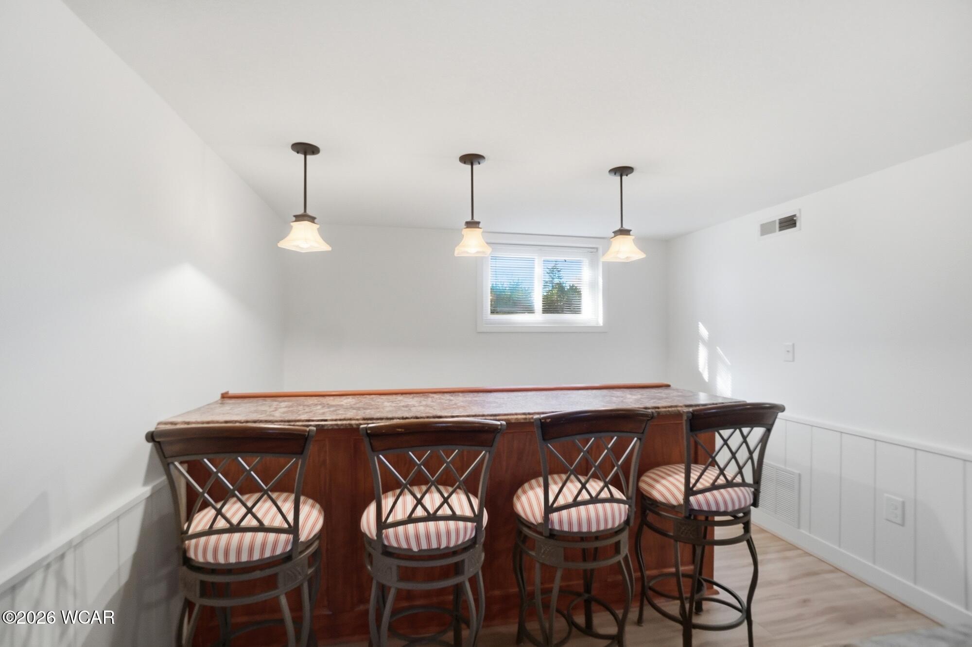 3829 Meadowview Drive, Lima, Ohio