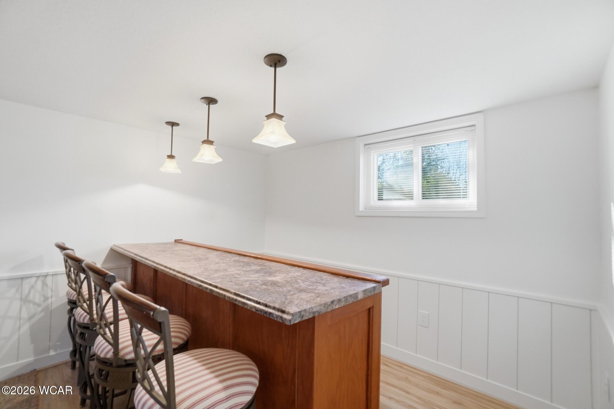 3829 Meadowview Drive, Lima, Ohio