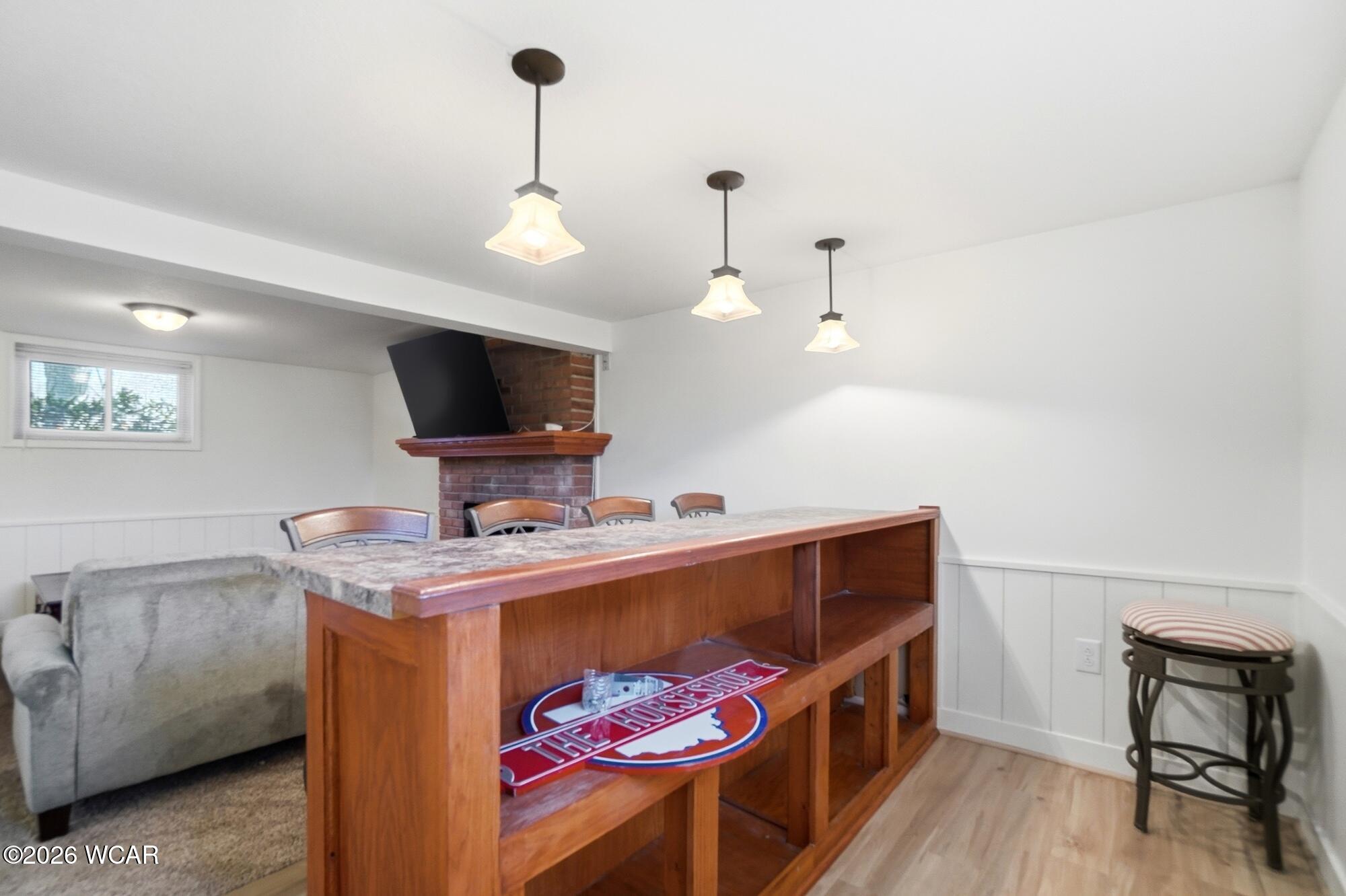 3829 Meadowview Drive, Lima, Ohio