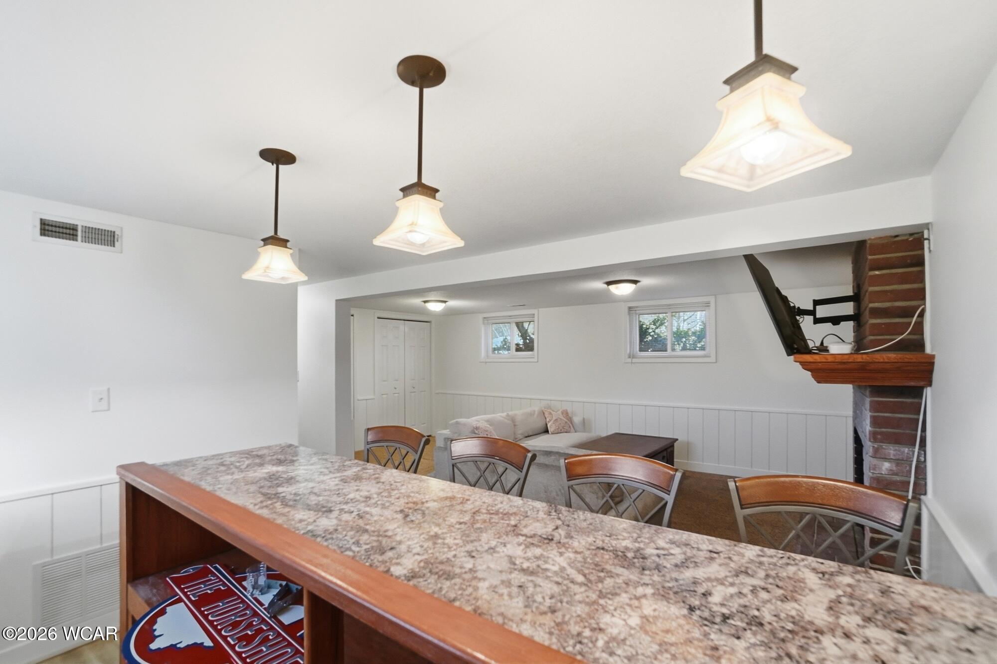 3829 Meadowview Drive, Lima, Ohio