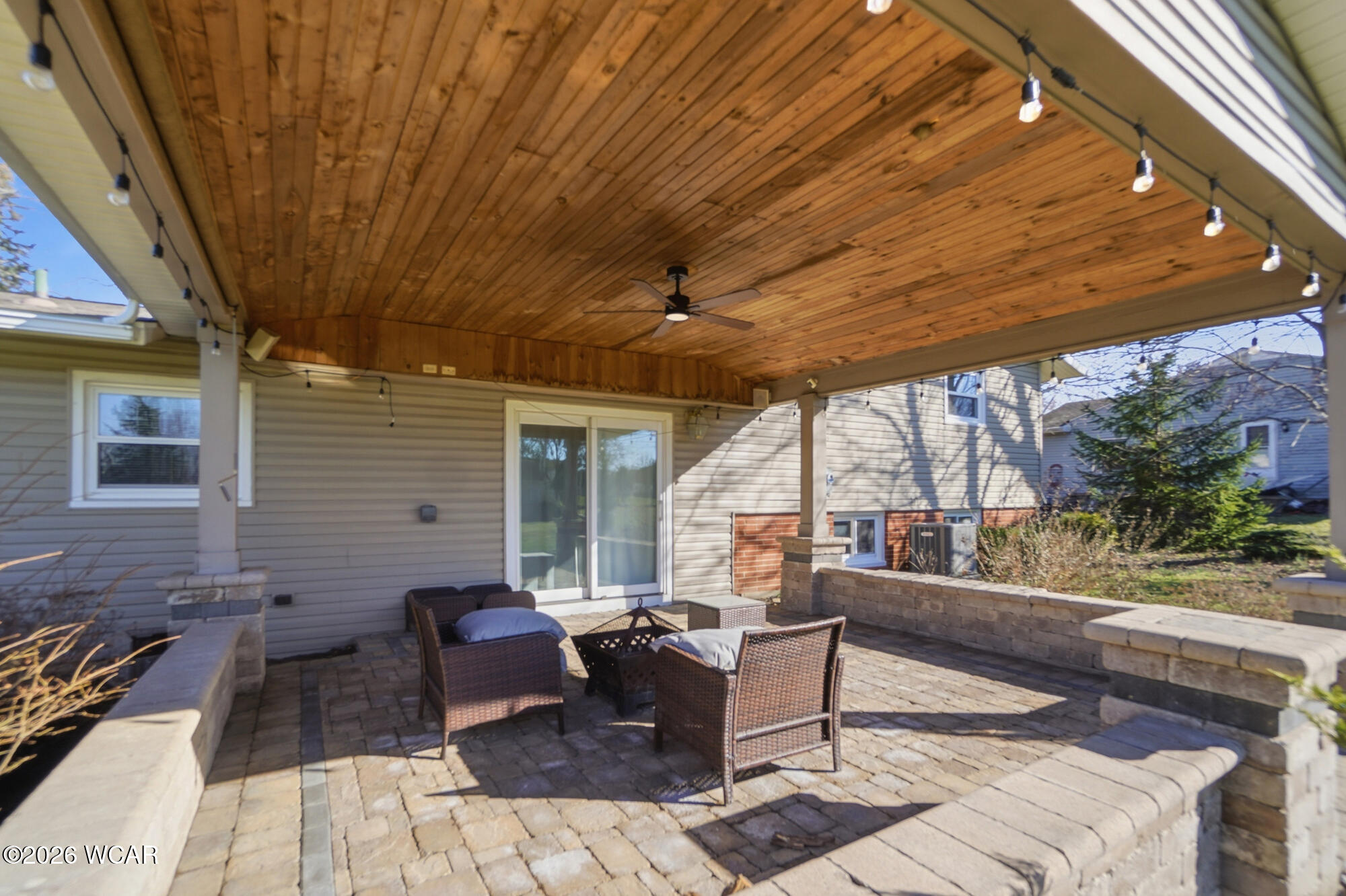 3829 Meadowview Drive, Lima, Ohio