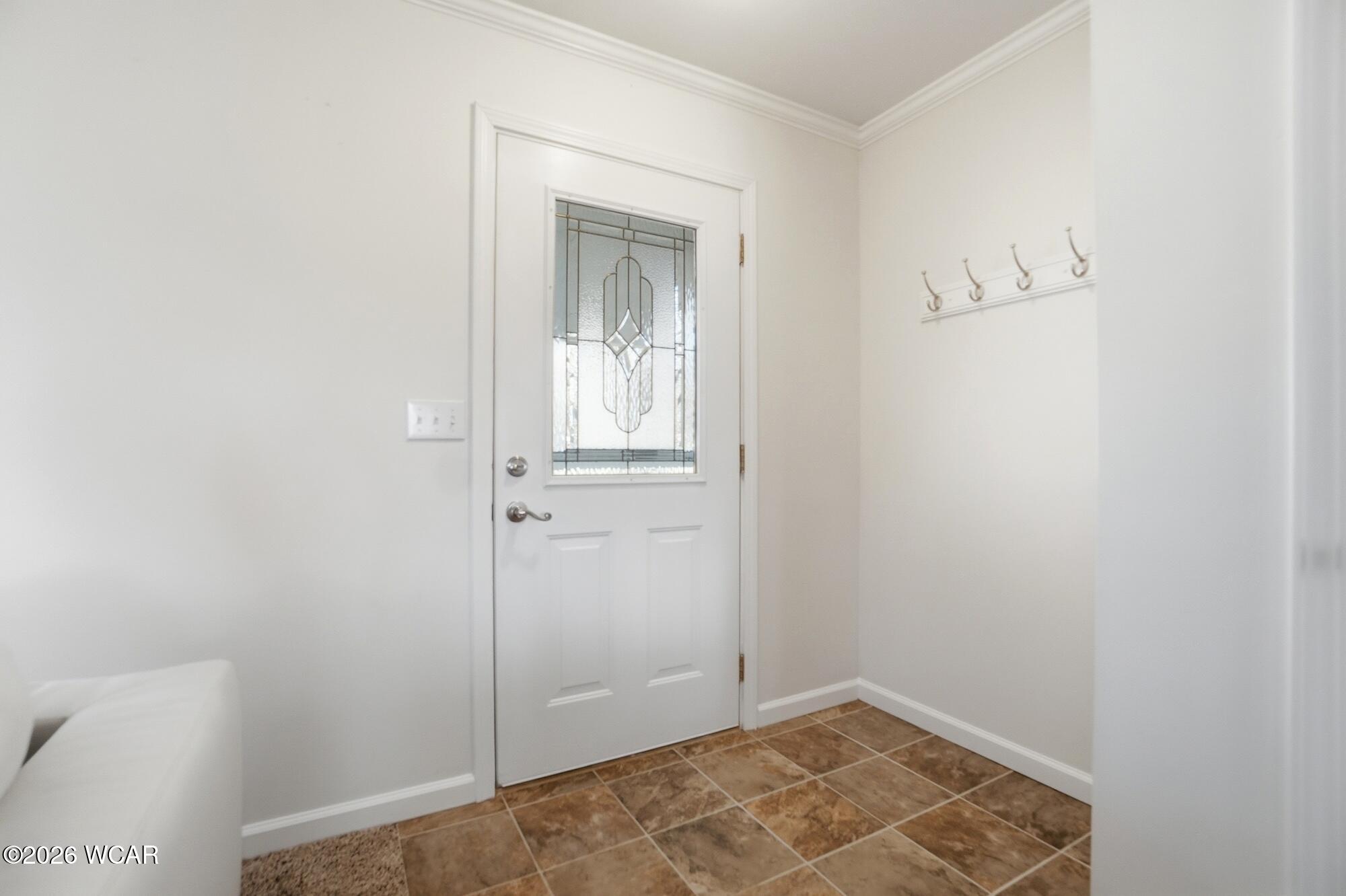 3829 Meadowview Drive, Lima, Ohio