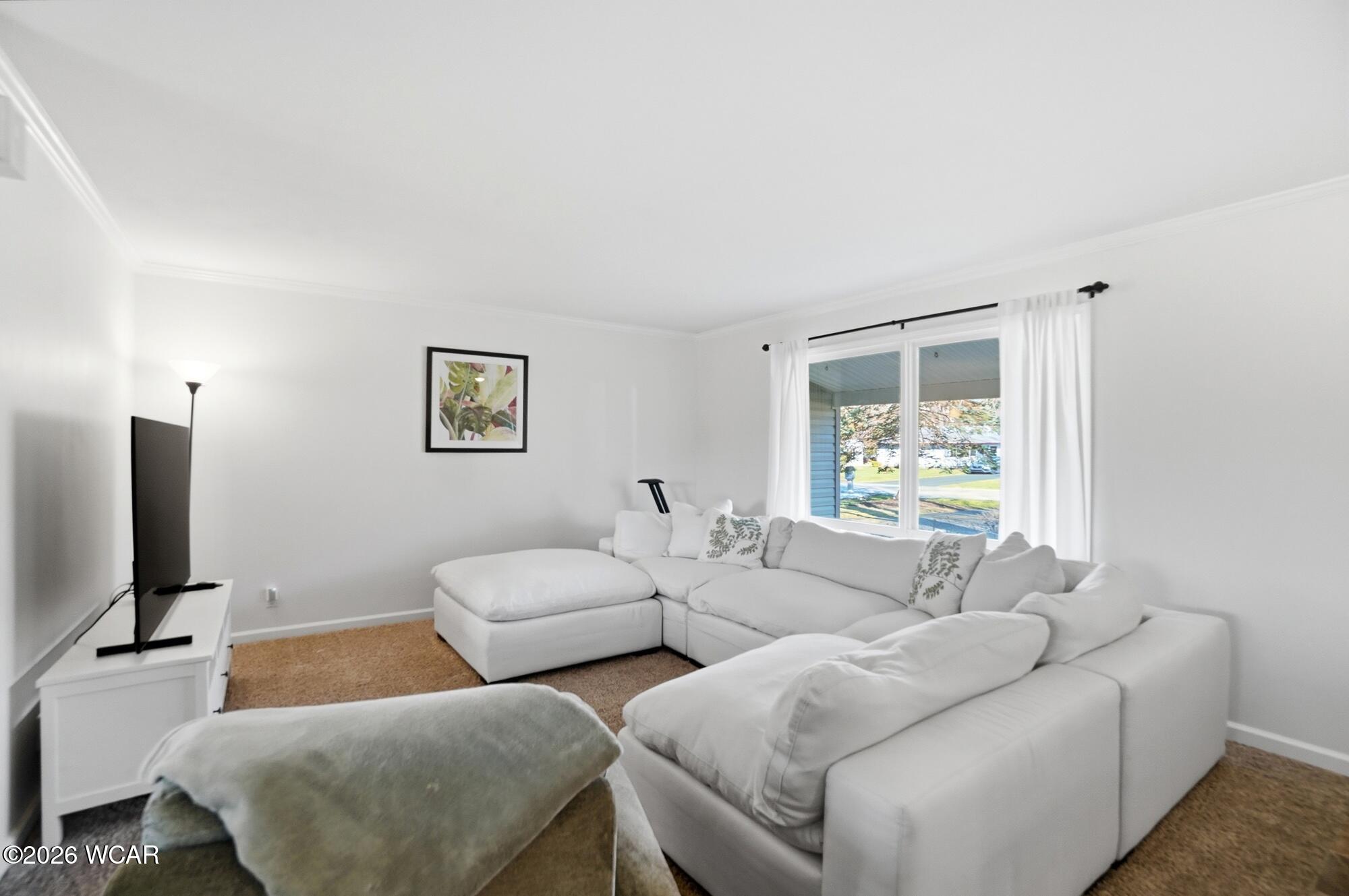 3829 Meadowview Drive, Lima, Ohio