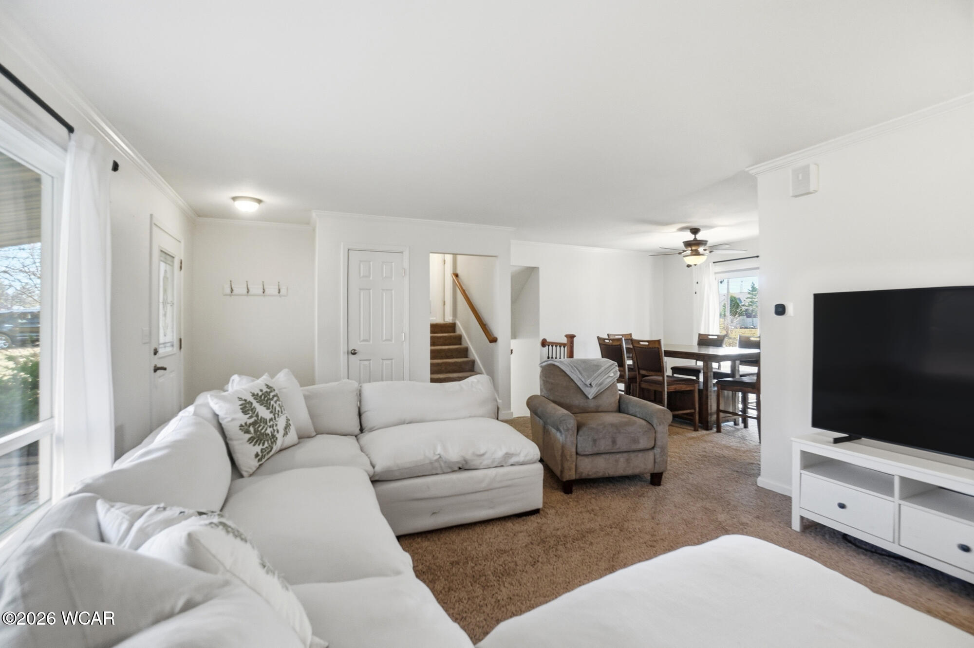 3829 Meadowview Drive, Lima, Ohio