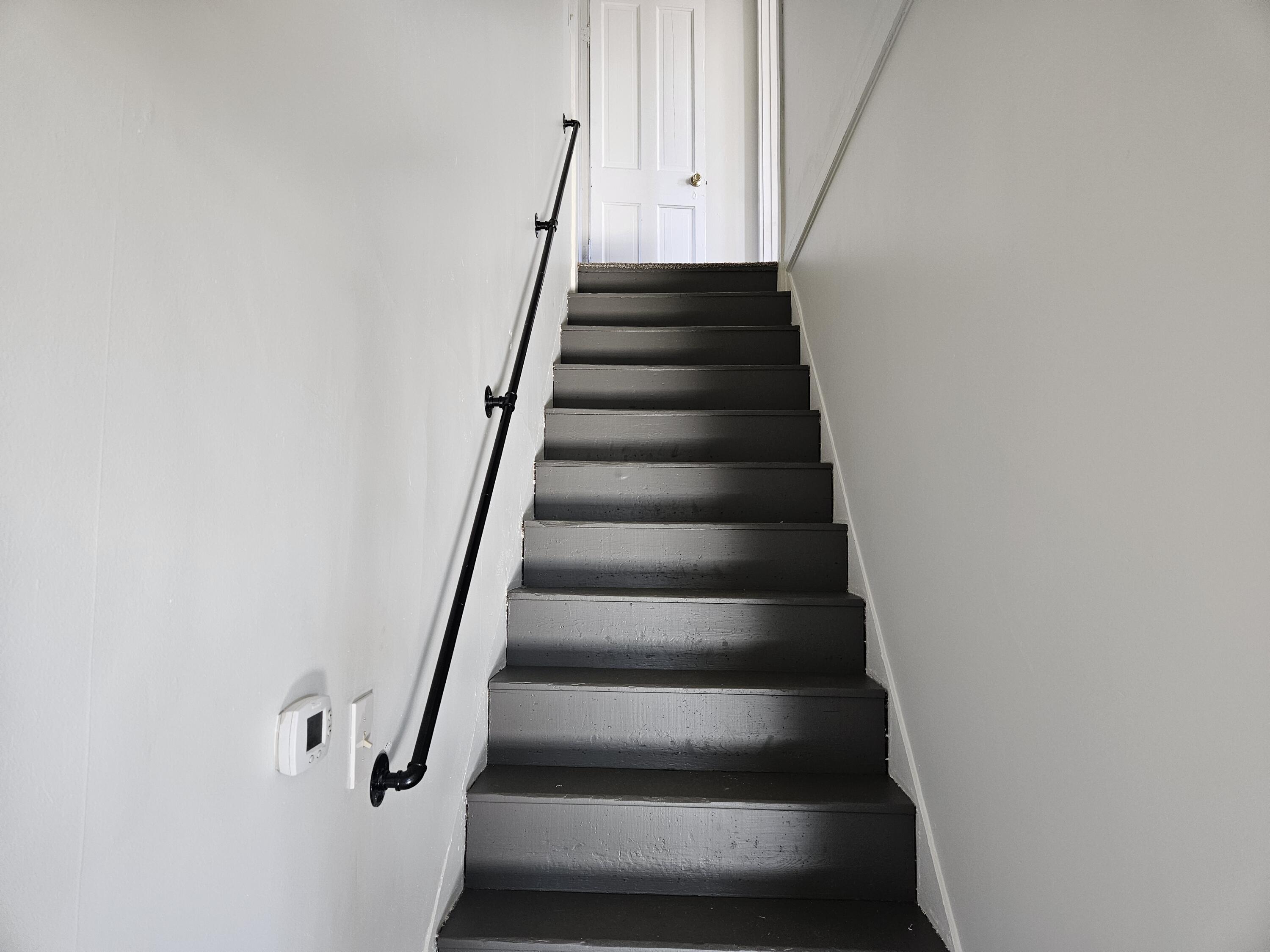 2939 Mechanicsburg Road, Springfield, Ohio 45503