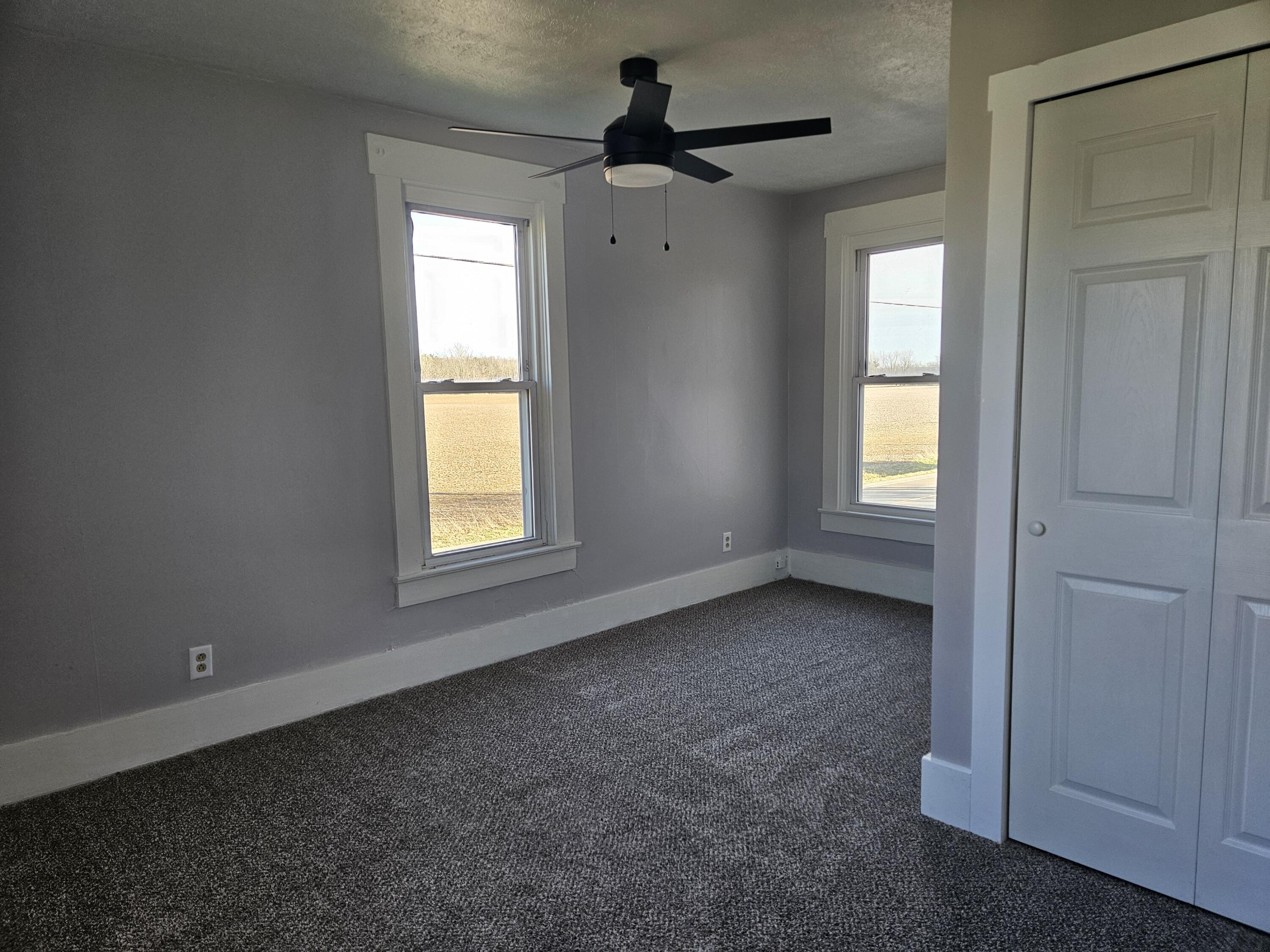 2939 Mechanicsburg Road, Springfield, Ohio 45503