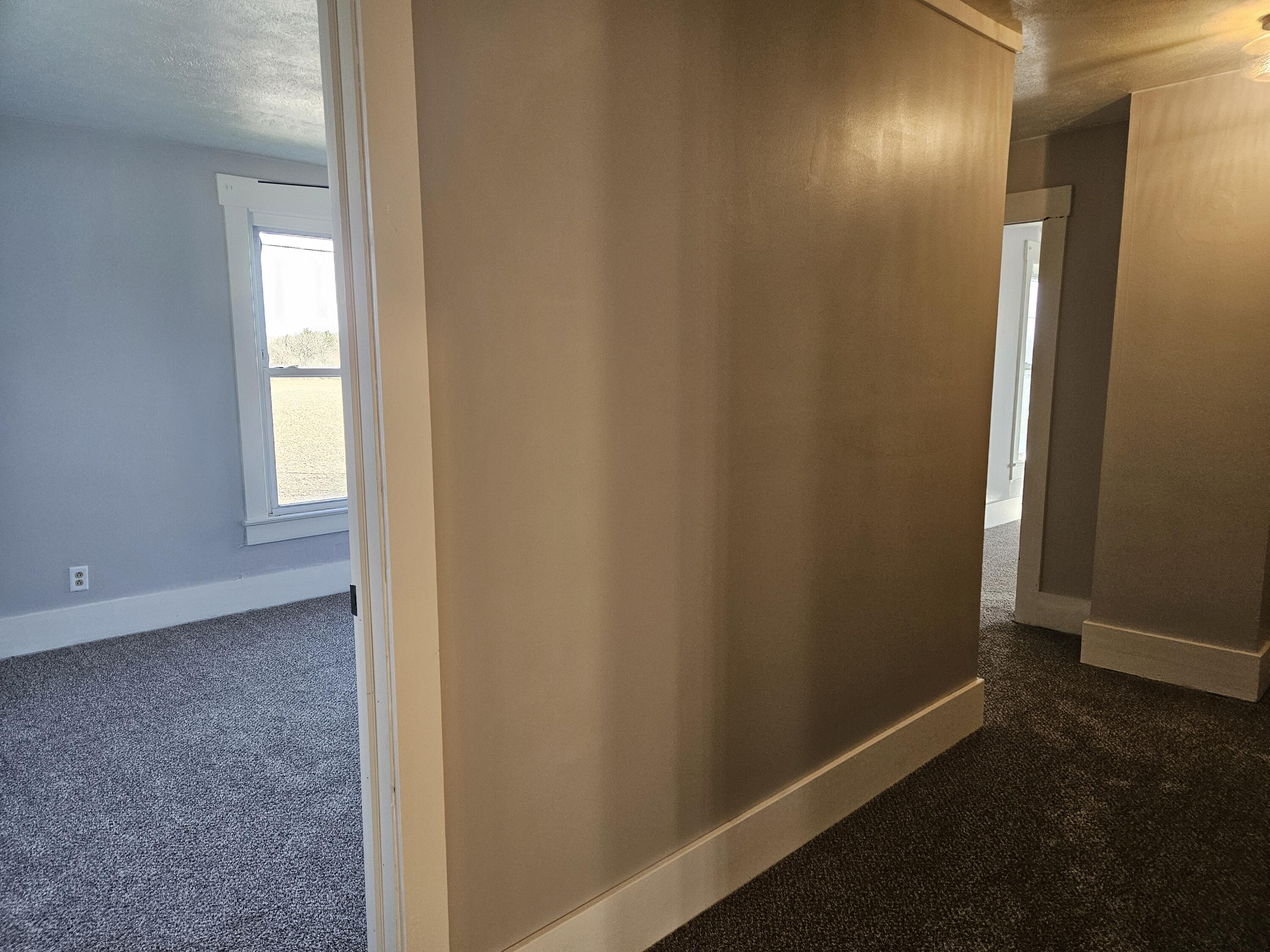 2939 Mechanicsburg Road, Springfield, Ohio 45503