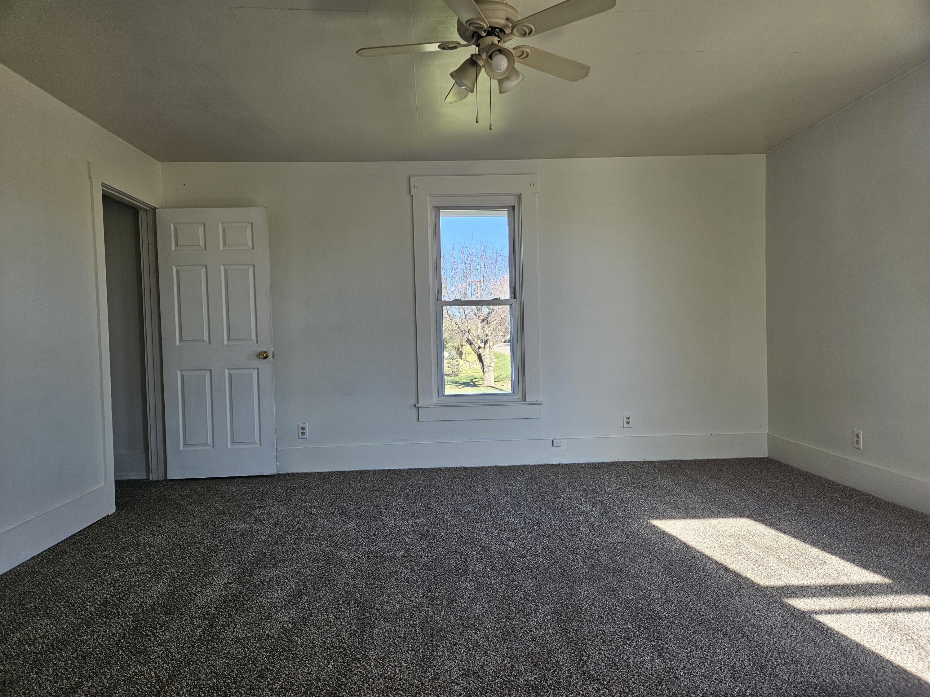 2939 Mechanicsburg Road, Springfield, Ohio 45503