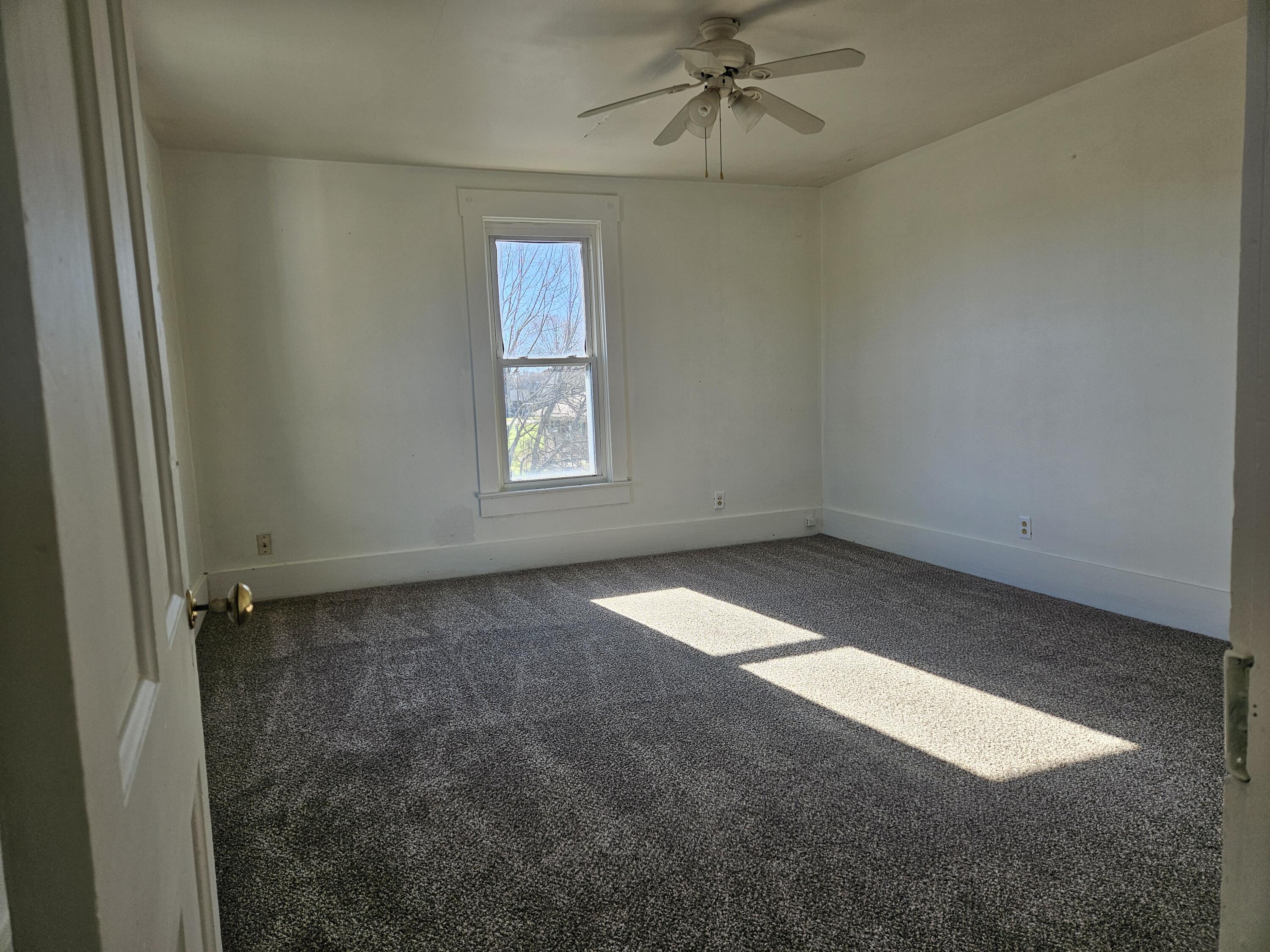 2939 Mechanicsburg Road, Springfield, Ohio 45503