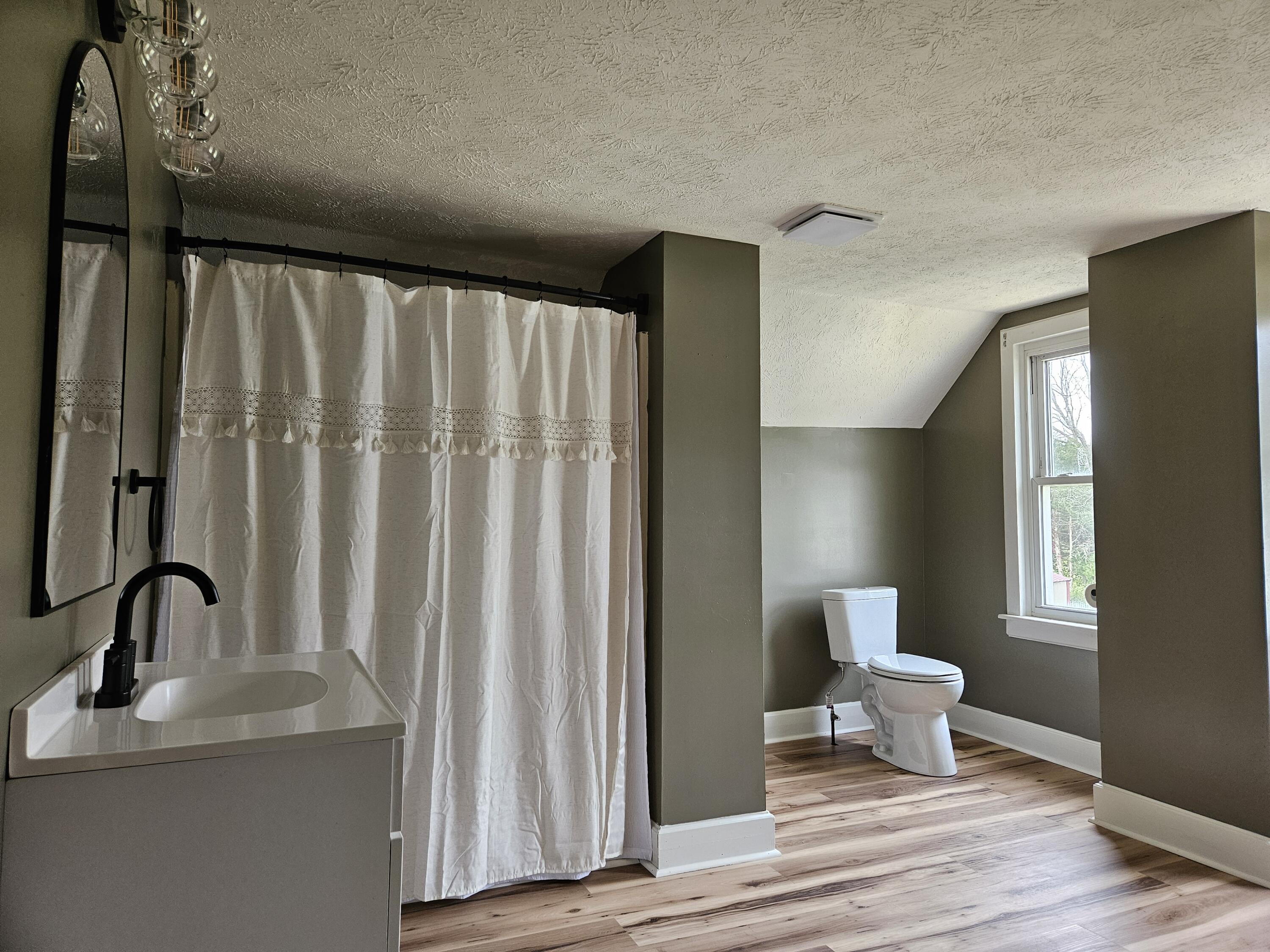 2939 Mechanicsburg Road, Springfield, Ohio 45503