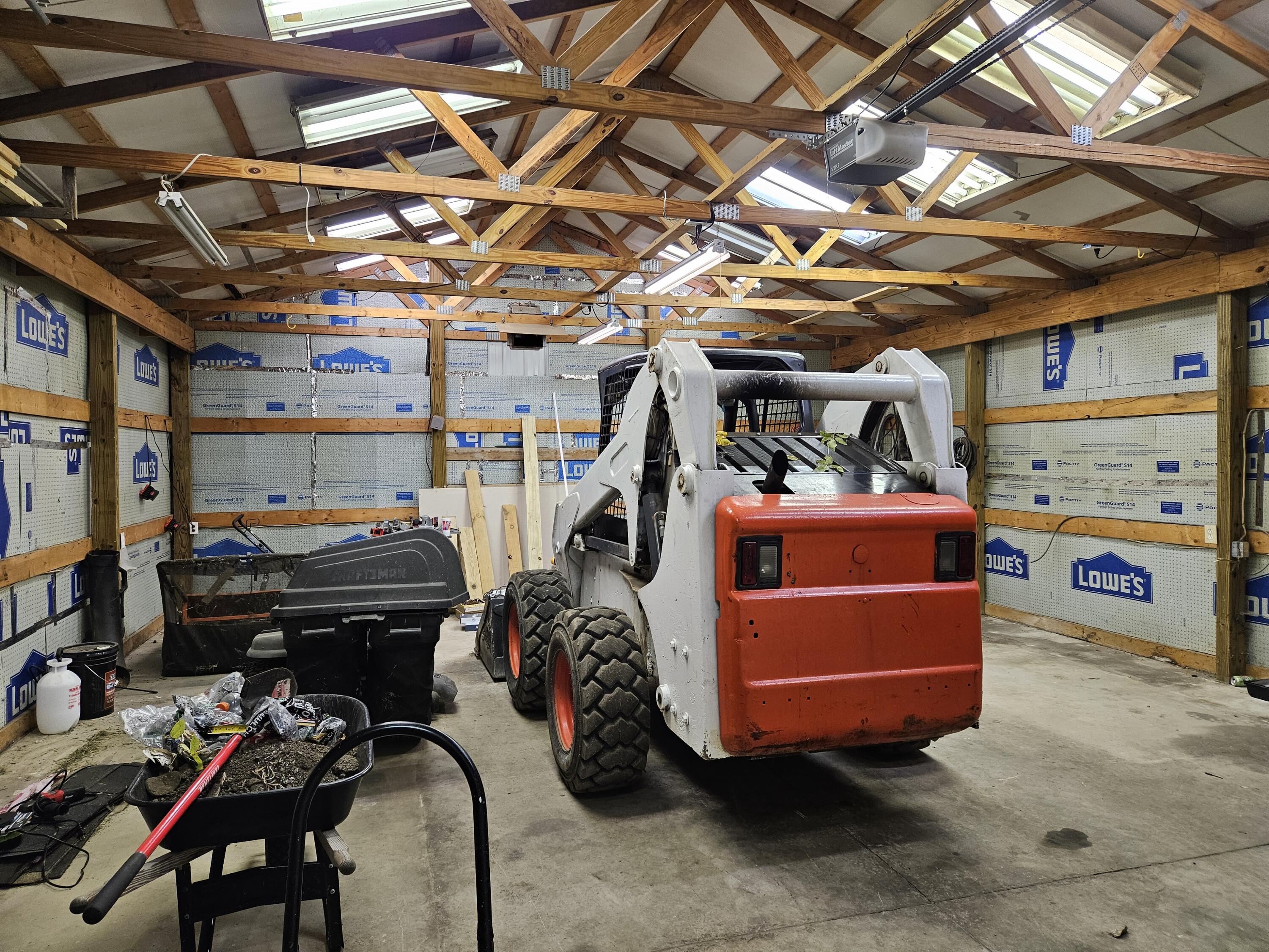 2939 Mechanicsburg Road, Springfield, Ohio 45503