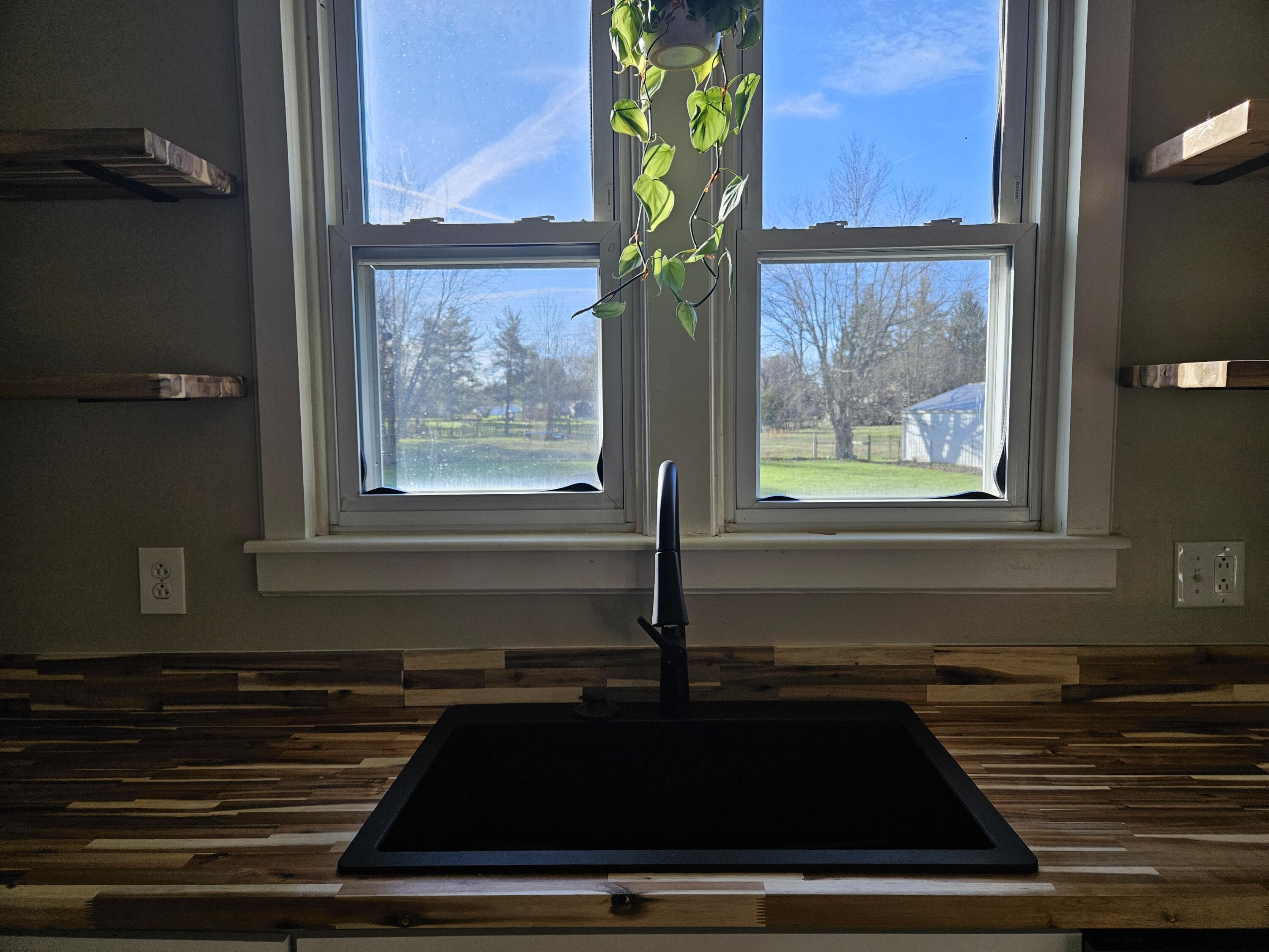 2939 Mechanicsburg Road, Springfield, Ohio 45503