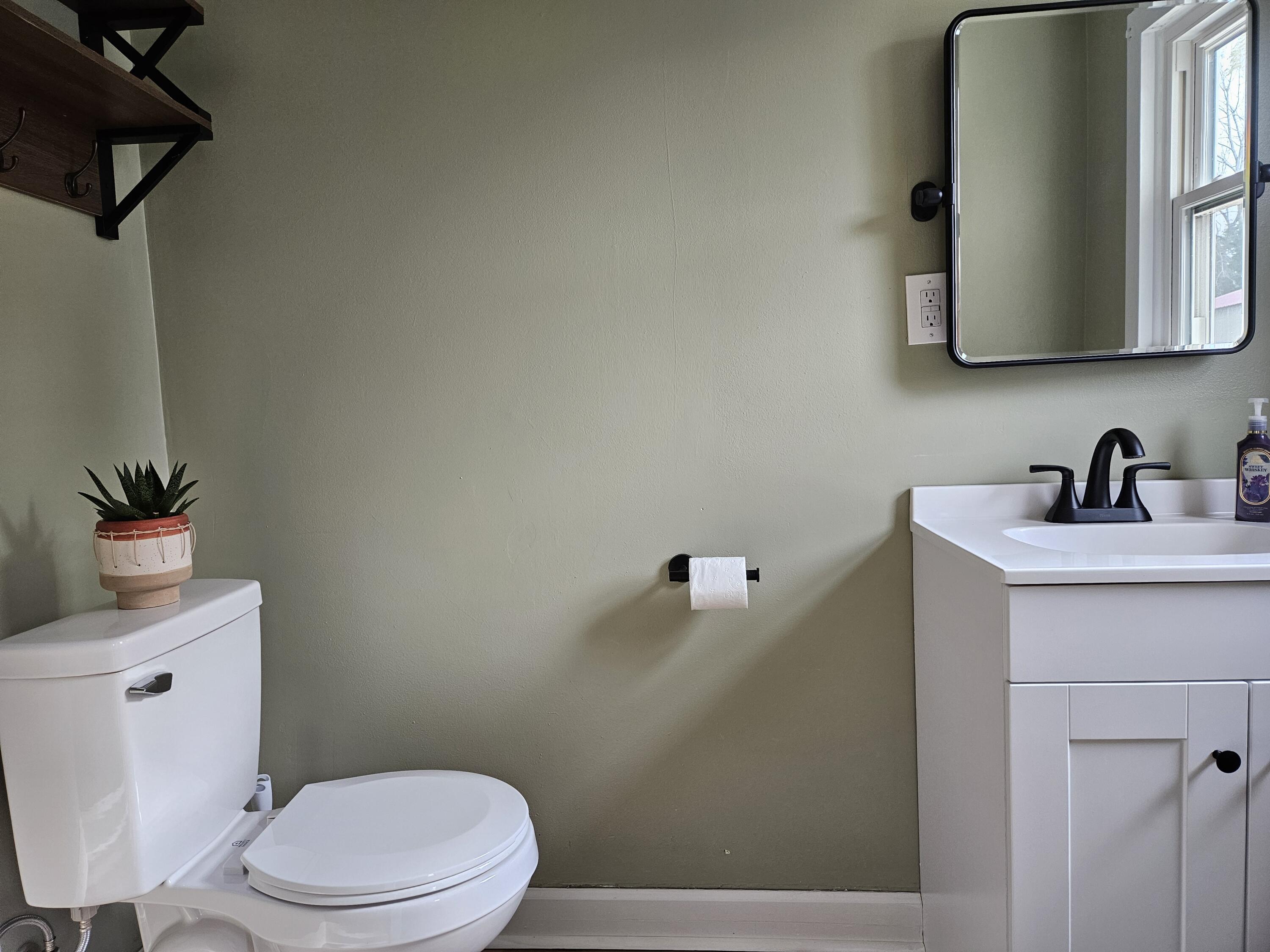 2939 Mechanicsburg Road, Springfield, Ohio 45503