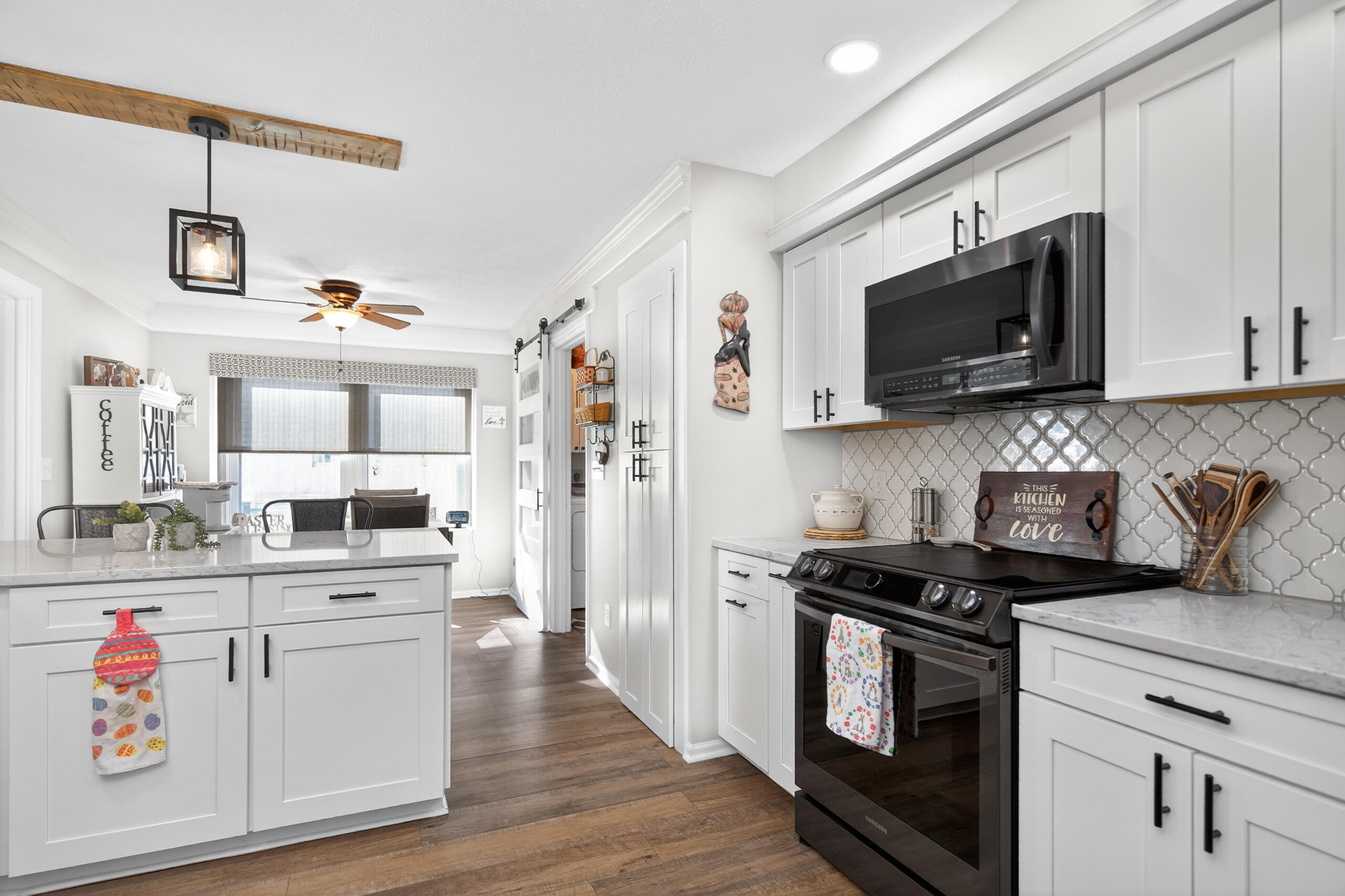 1839 Wilshire Drive, Piqua, Ohio 45356