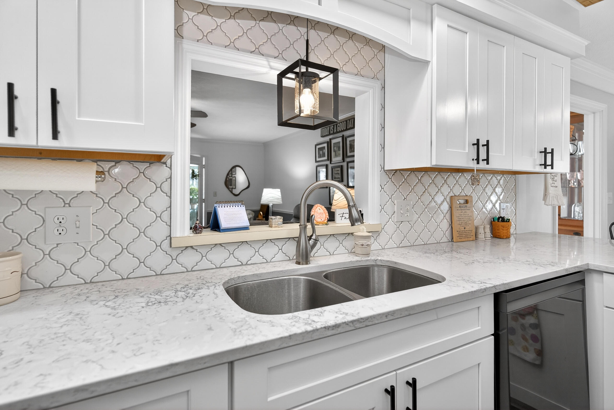 1839 Wilshire Drive, Piqua, Ohio 45356