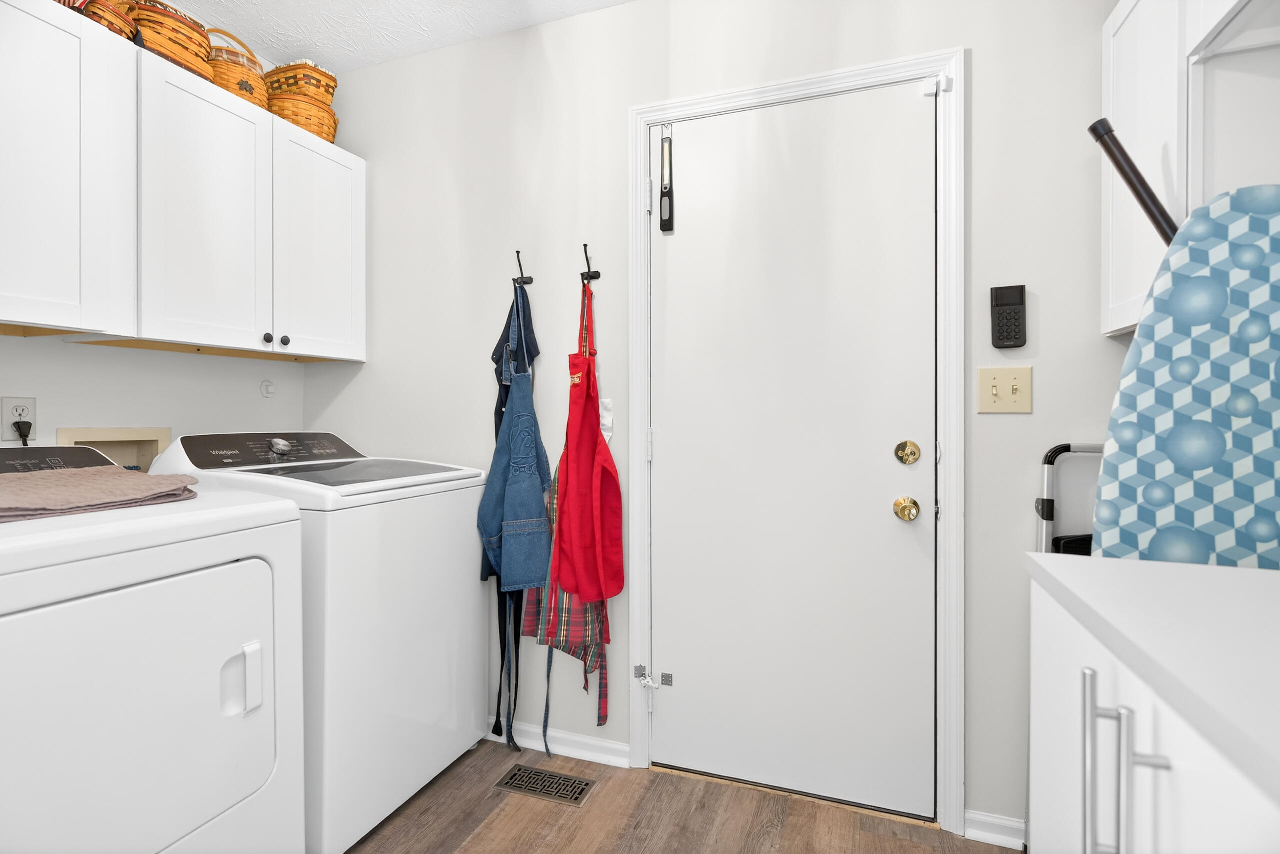 1839 Wilshire Drive, Piqua, Ohio 45356