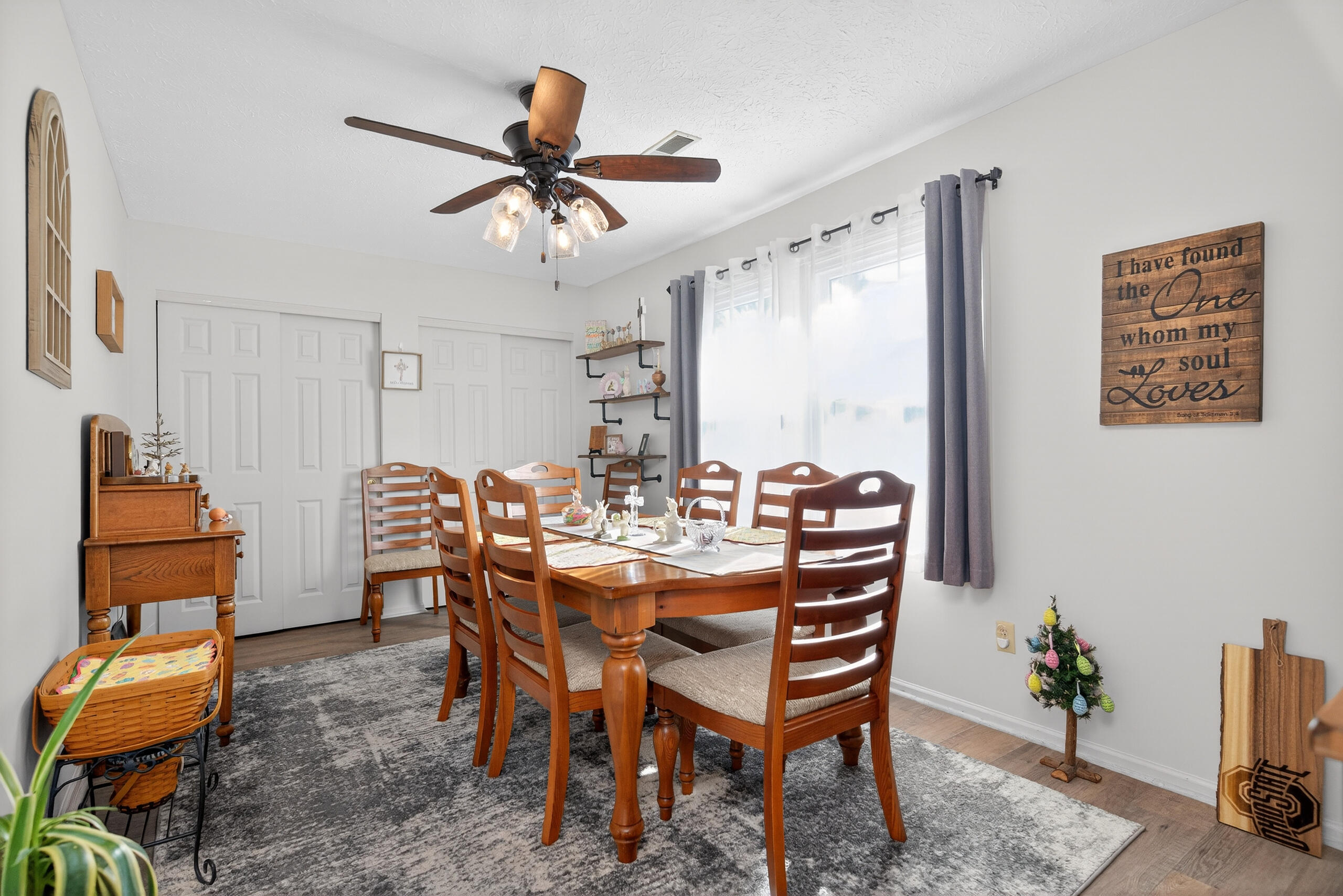 1839 Wilshire Drive, Piqua, Ohio 45356