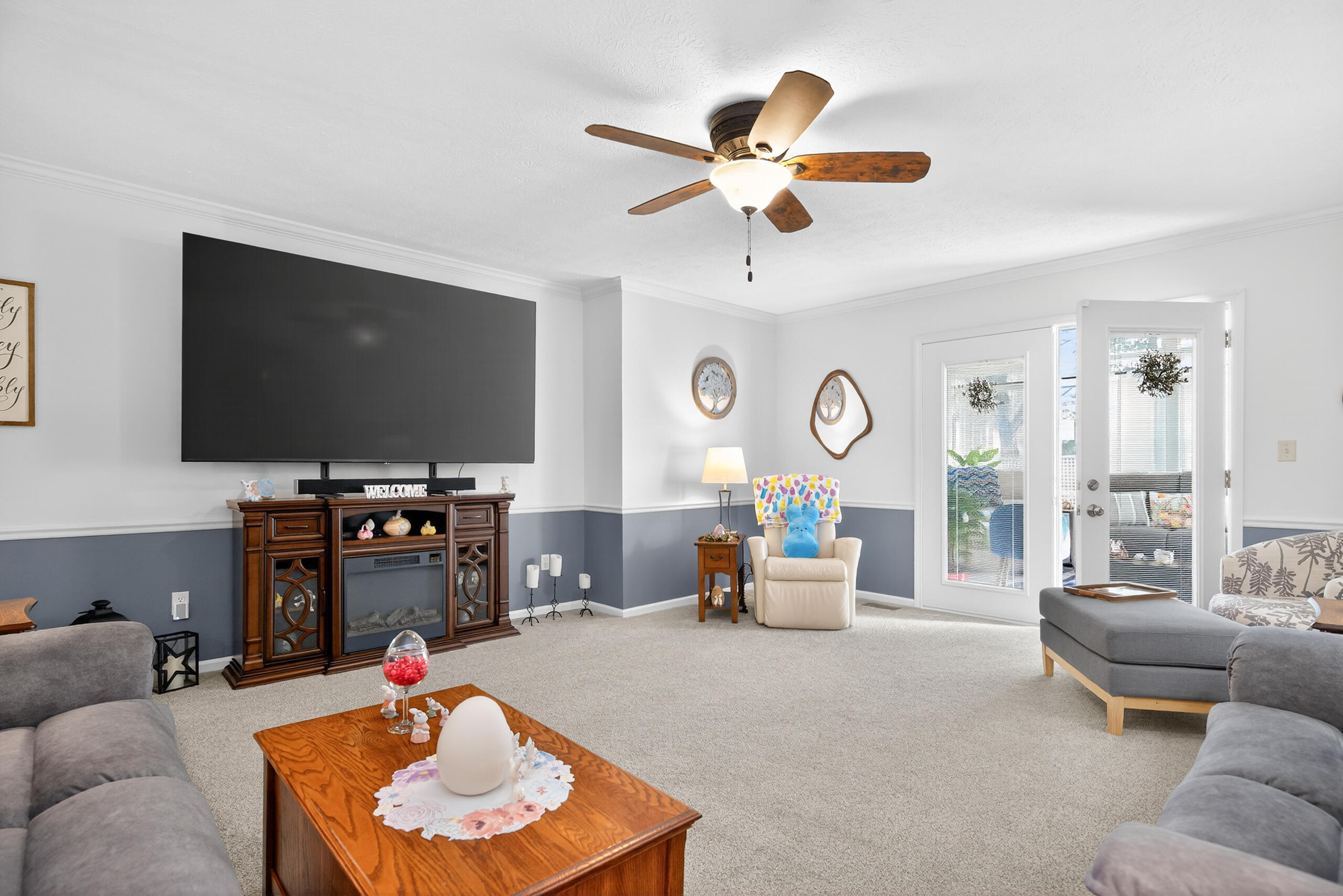 1839 Wilshire Drive, Piqua, Ohio 45356