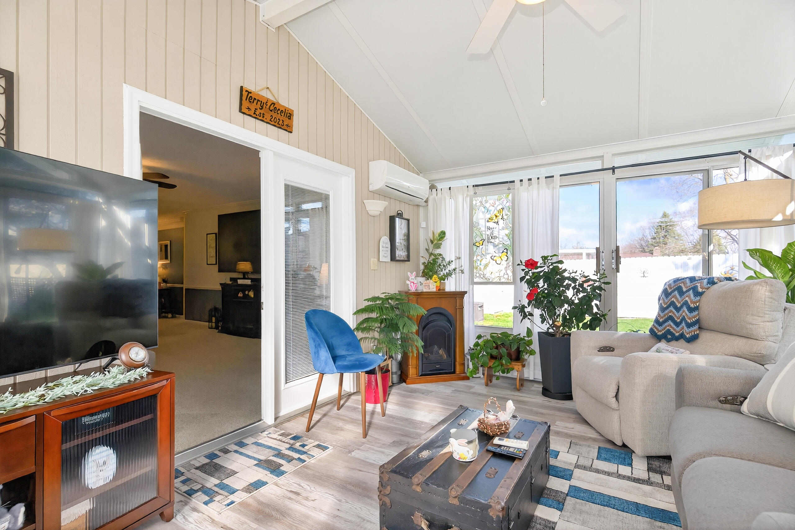 1839 Wilshire Drive, Piqua, Ohio 45356