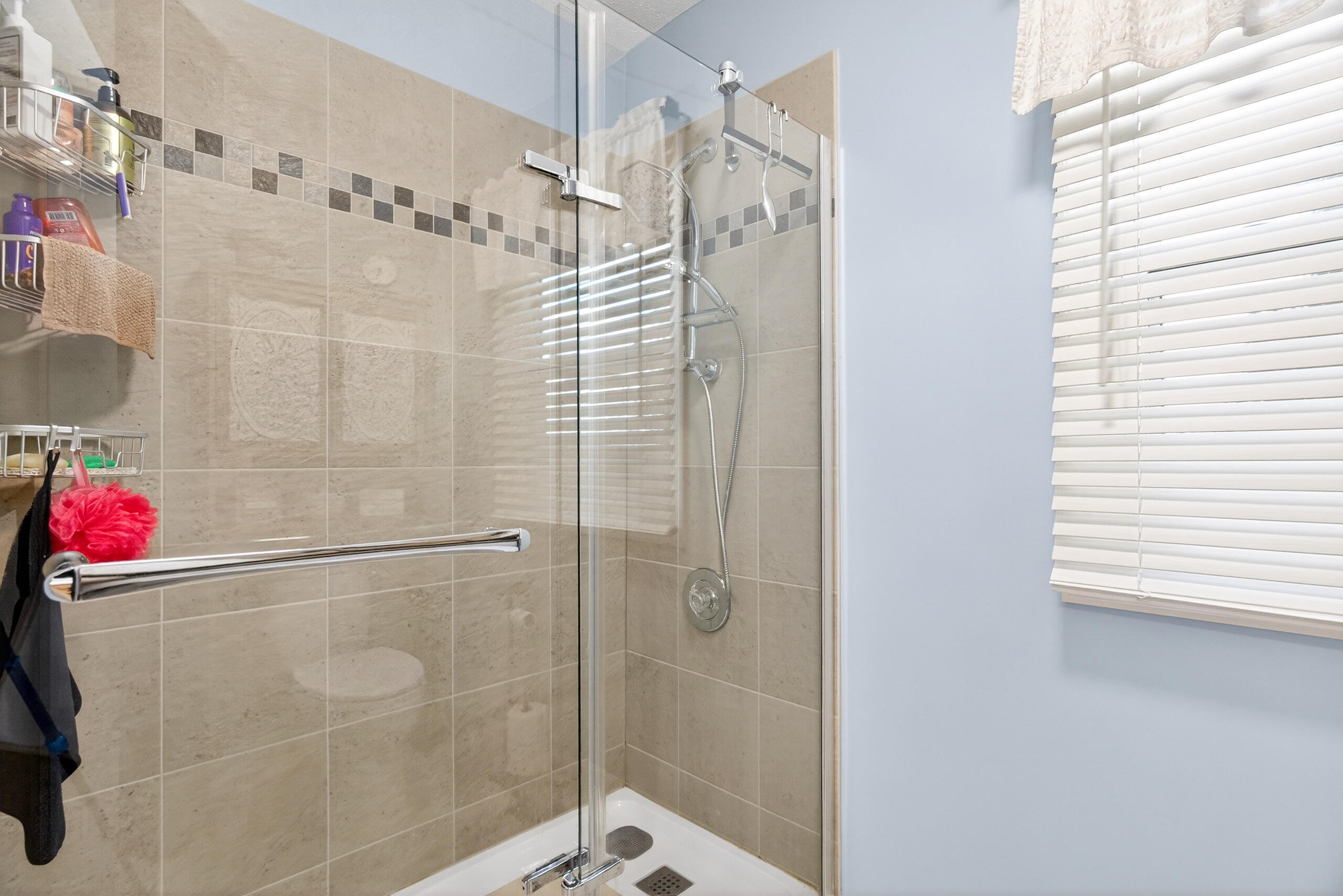 1839 Wilshire Drive, Piqua, Ohio 45356