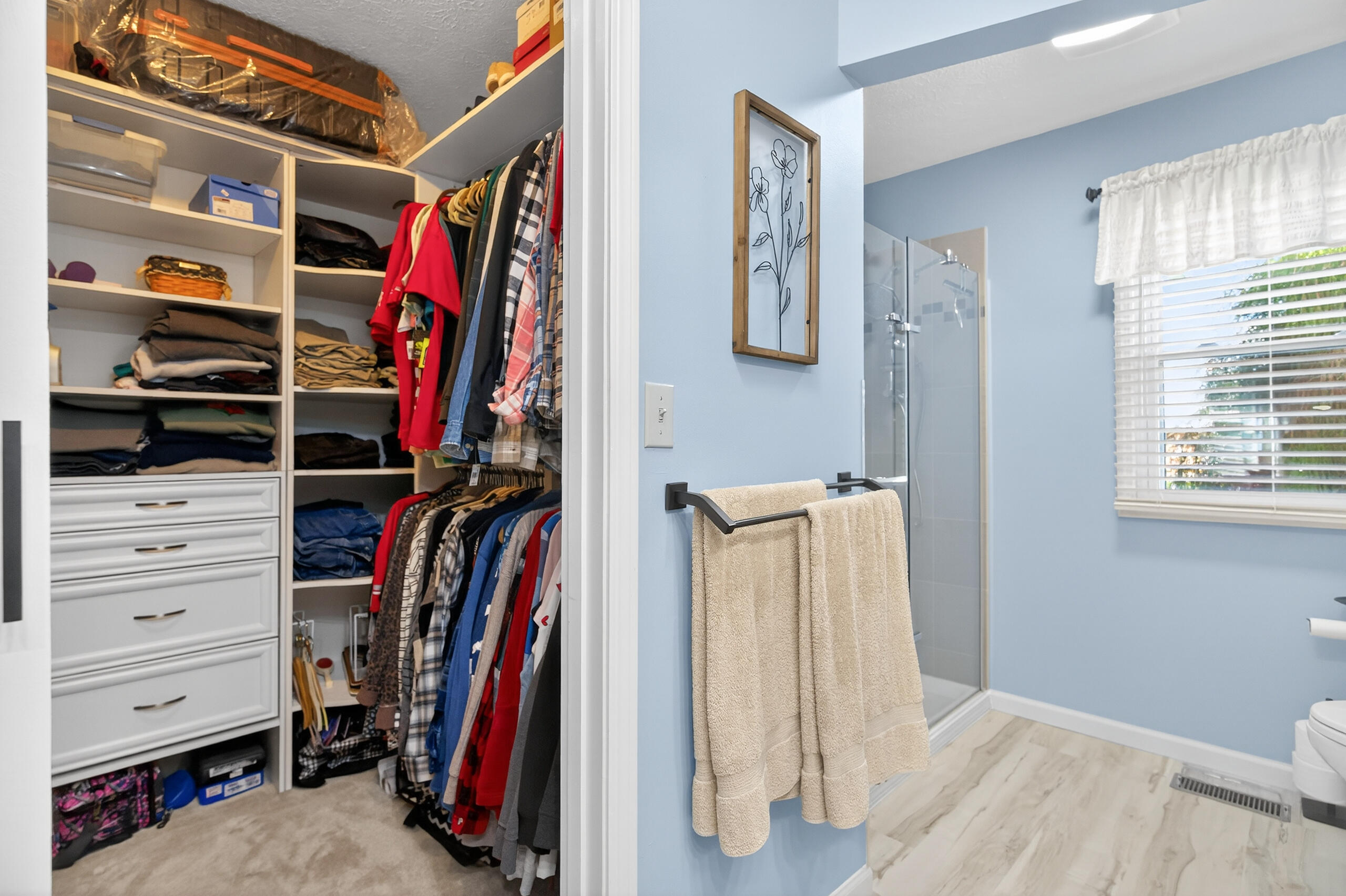 1839 Wilshire Drive, Piqua, Ohio 45356