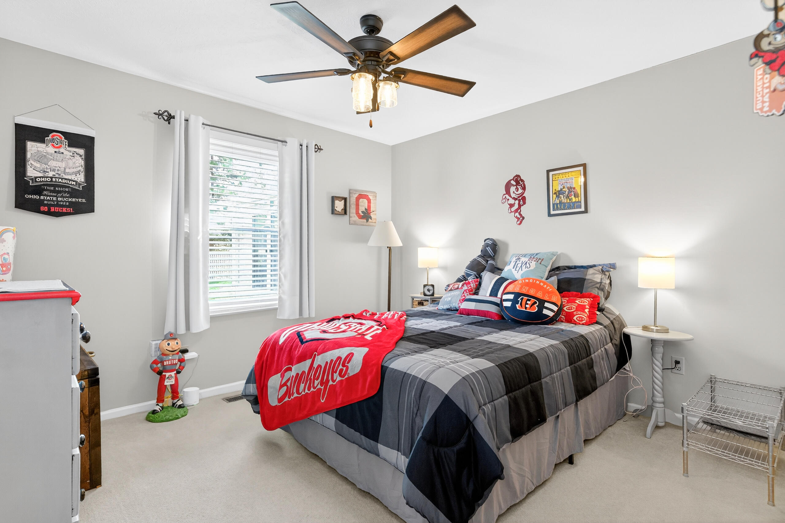 1839 Wilshire Drive, Piqua, Ohio 45356