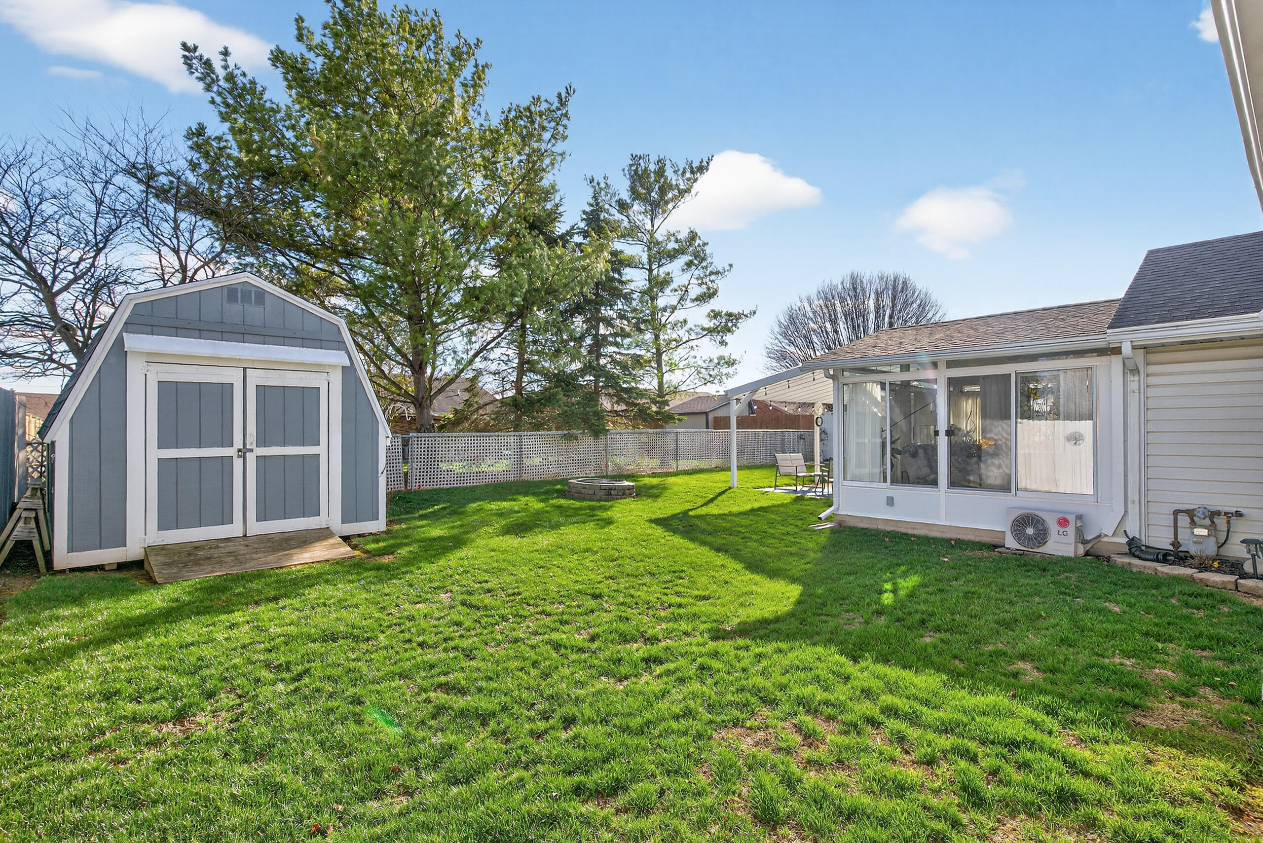 1839 Wilshire Drive, Piqua, Ohio 45356