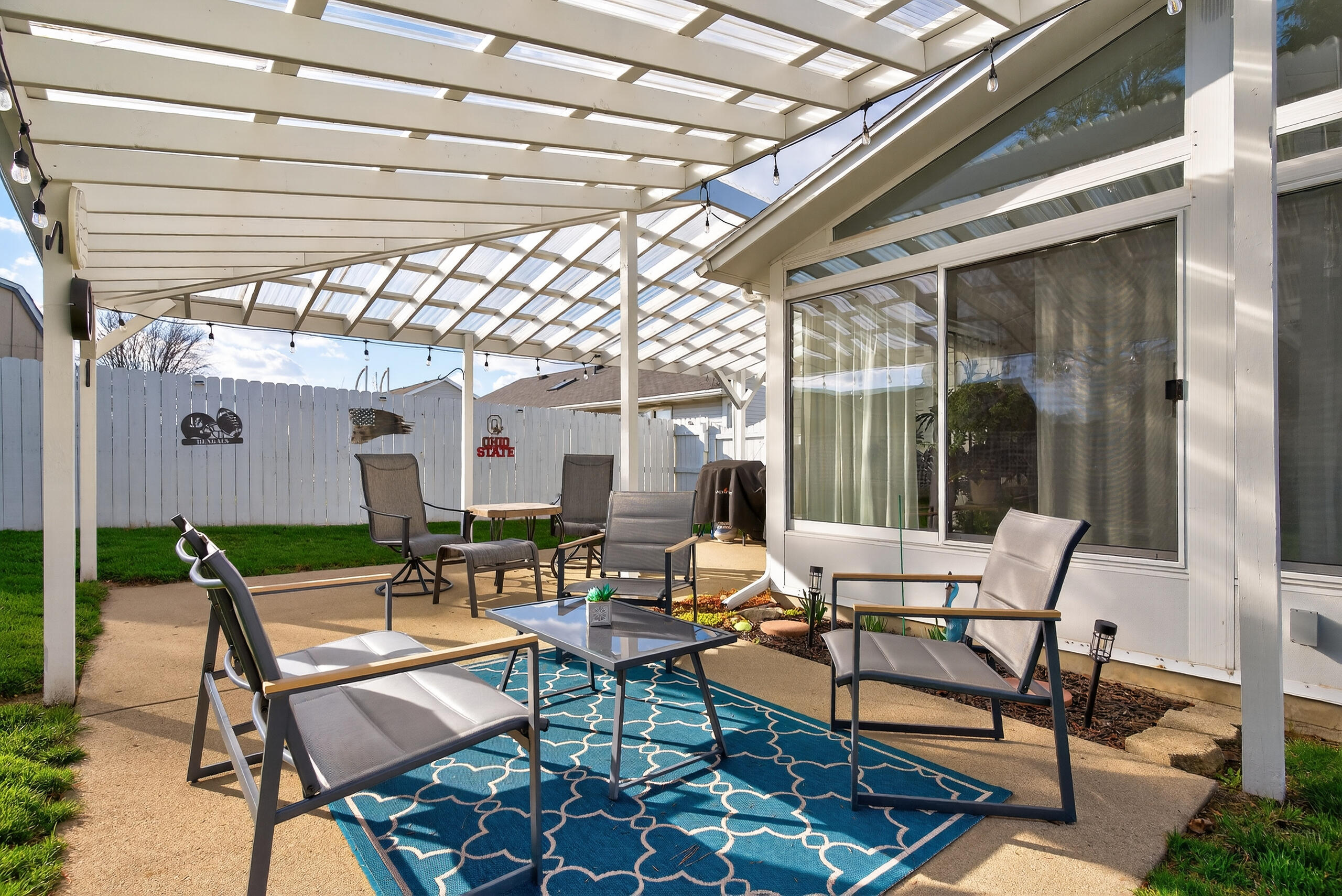 1839 Wilshire Drive, Piqua, Ohio 45356