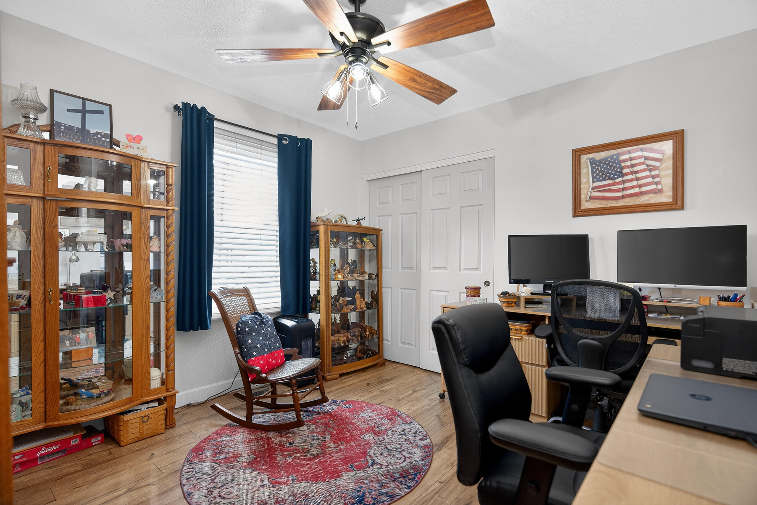 1839 Wilshire Drive, Piqua, Ohio 45356