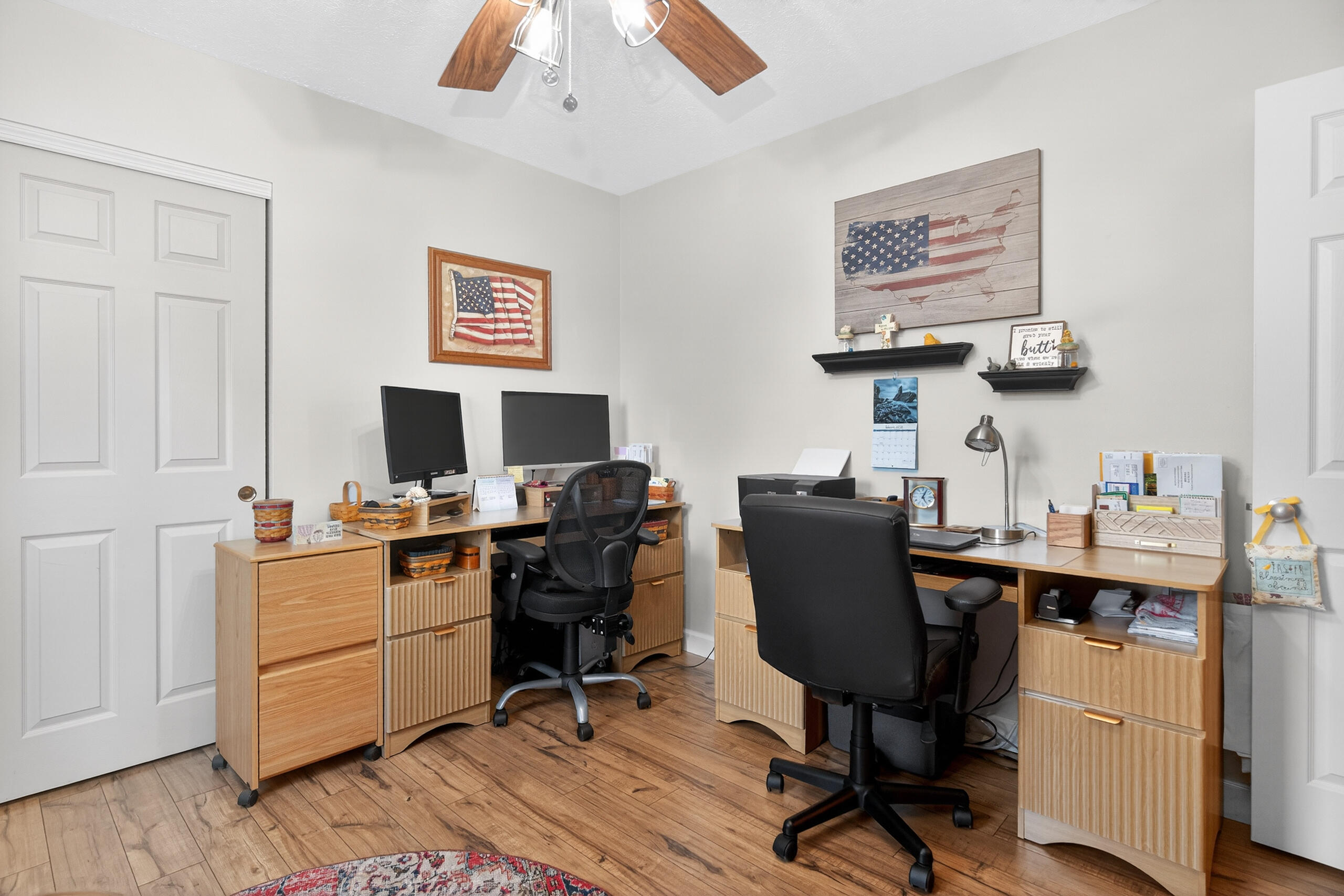 1839 Wilshire Drive, Piqua, Ohio 45356