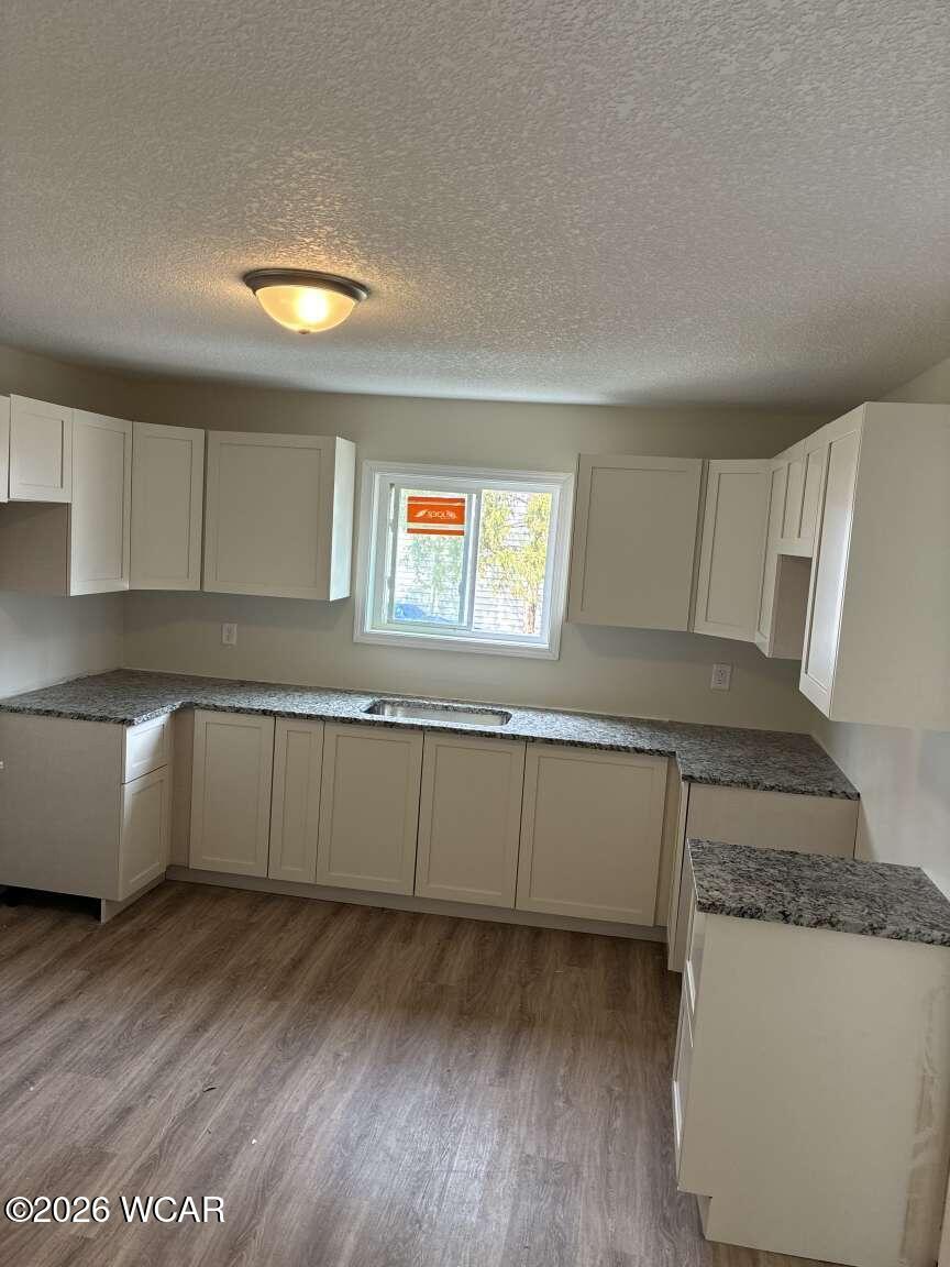 101 Archer Street, Ohio City, Ohio