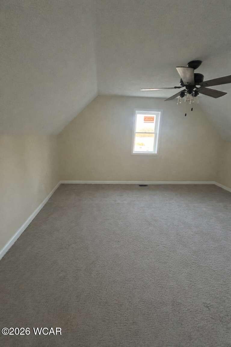 101 Archer Street, Ohio City, Ohio