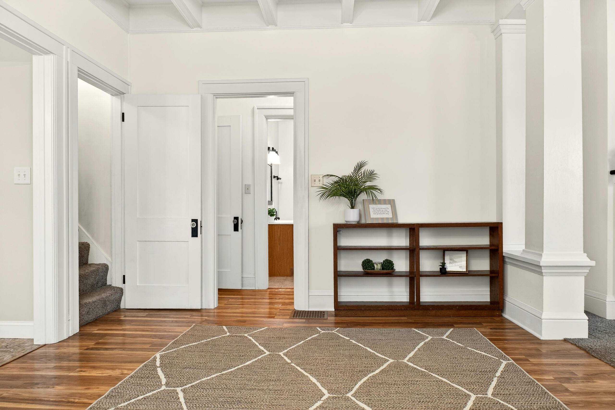 107 Riverside Drive, Piqua, Ohio 45356