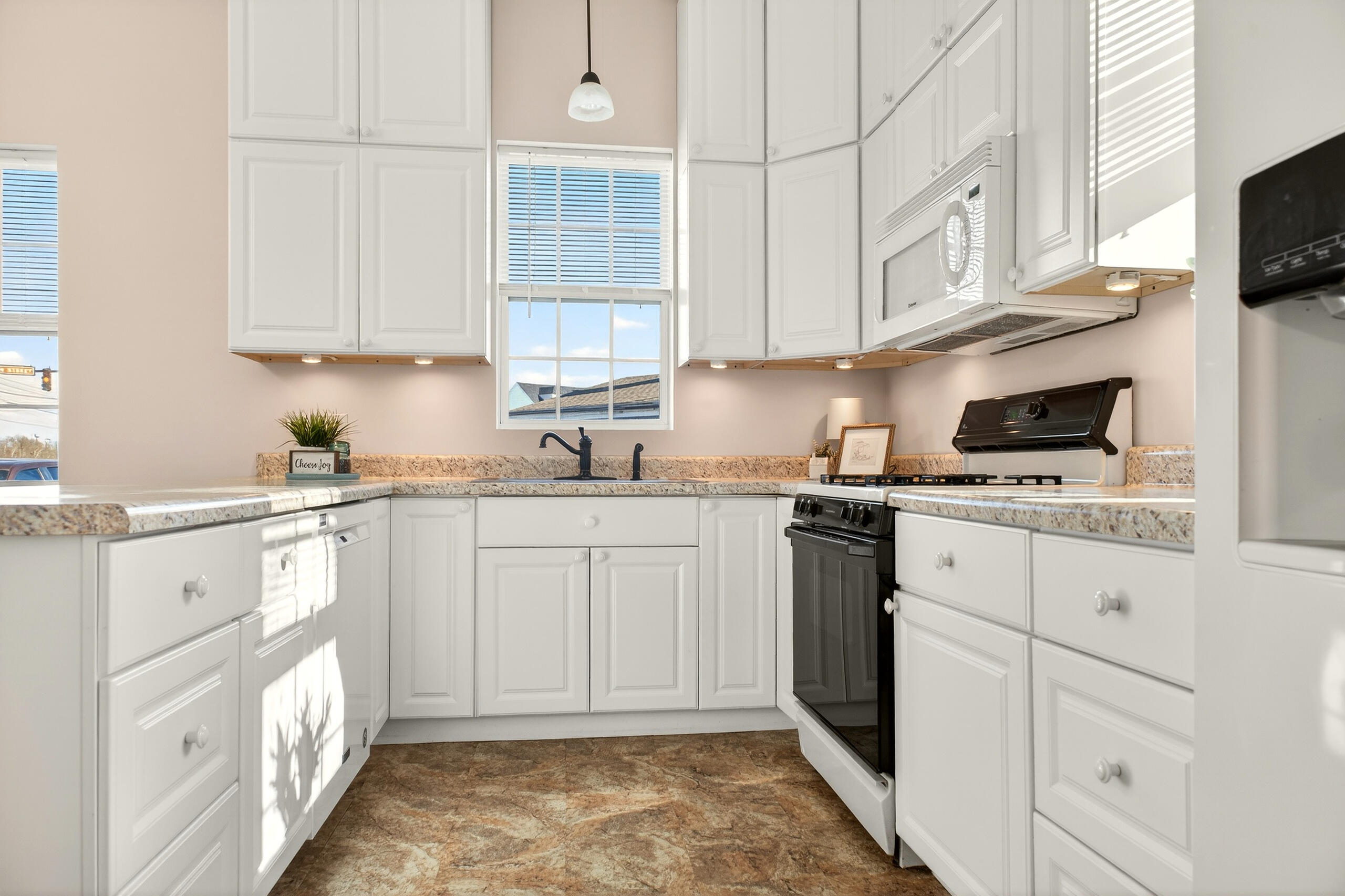 107 Riverside Drive, Piqua, Ohio 45356