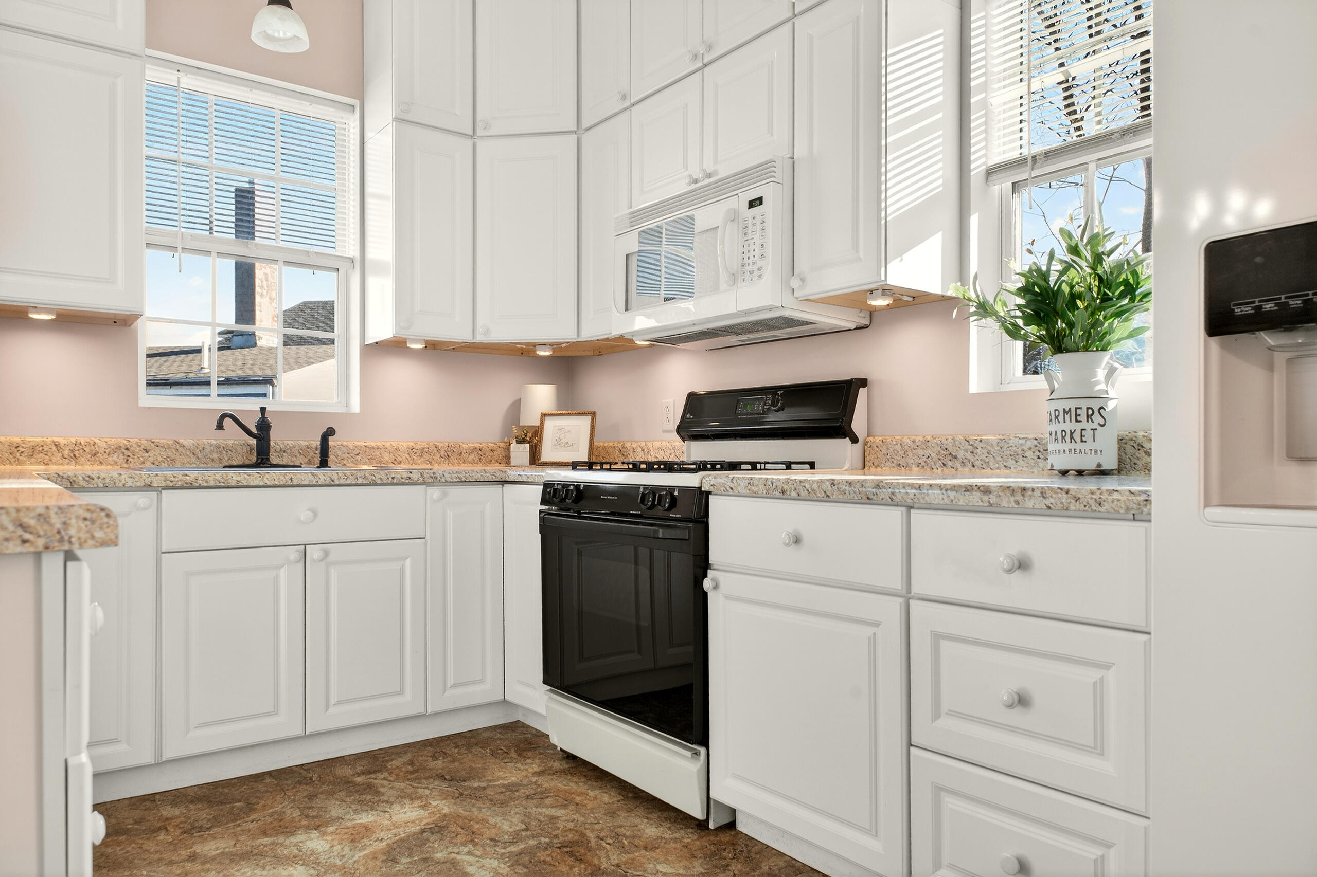 107 Riverside Drive, Piqua, Ohio 45356