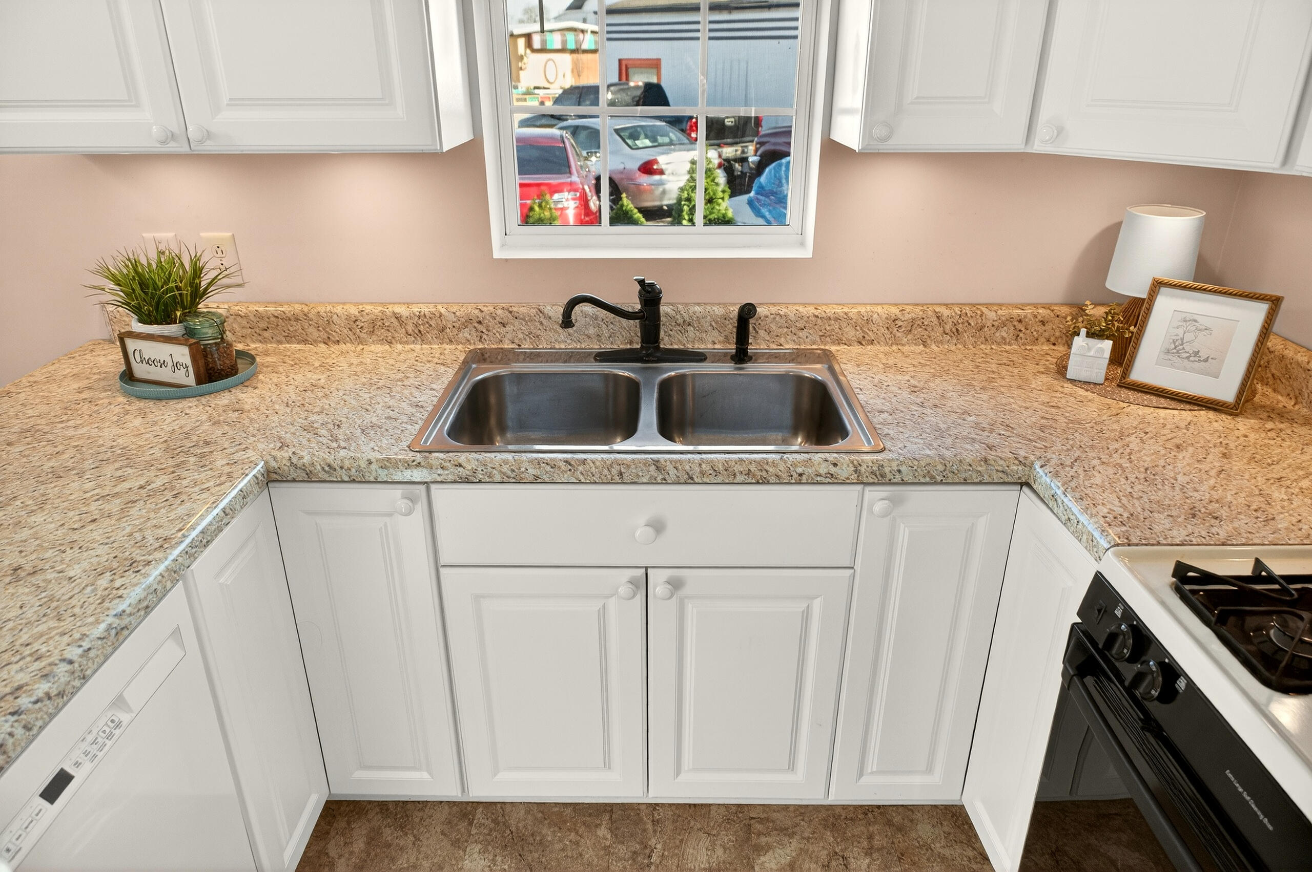 107 Riverside Drive, Piqua, Ohio 45356