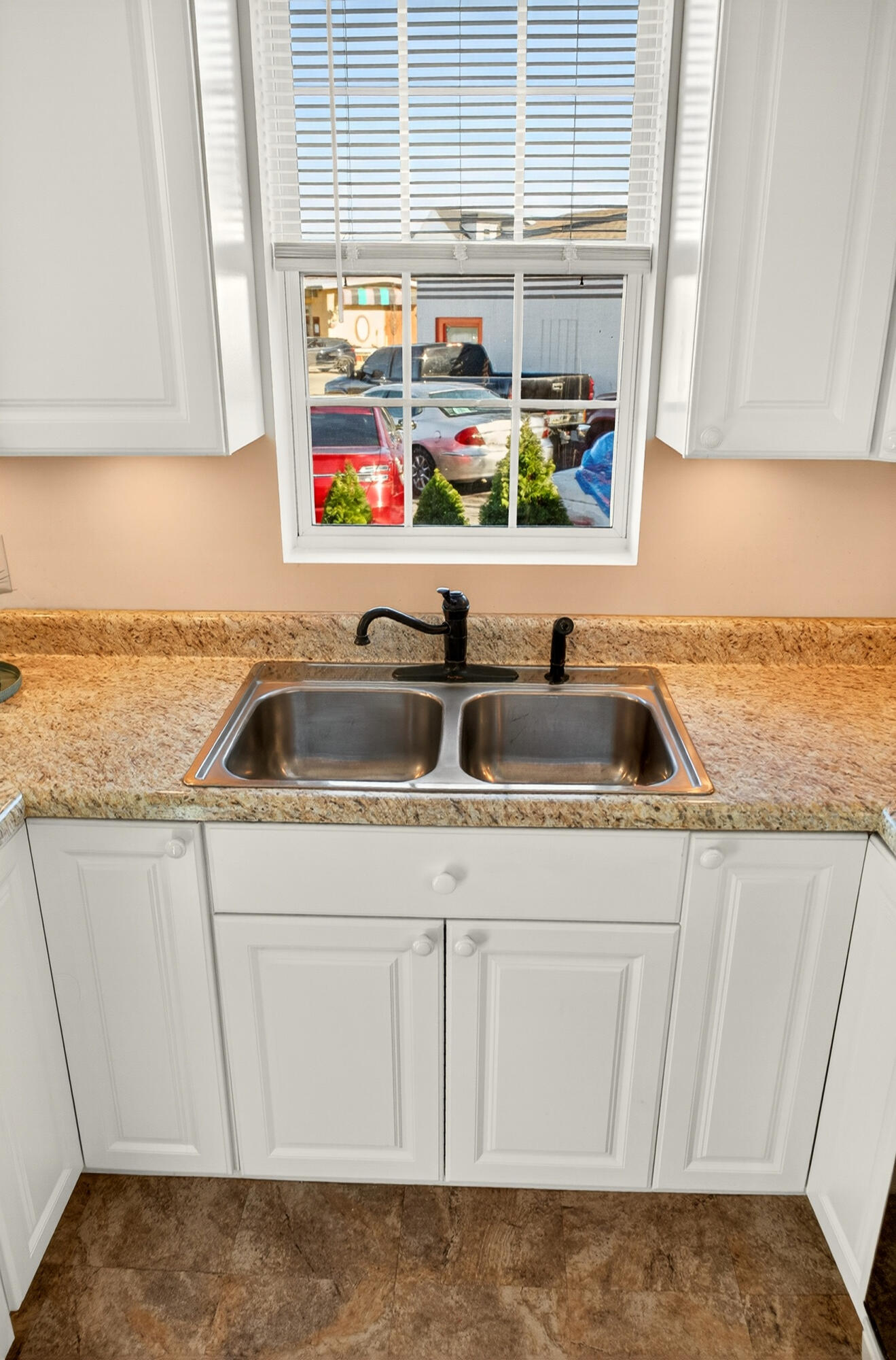 107 Riverside Drive, Piqua, Ohio 45356