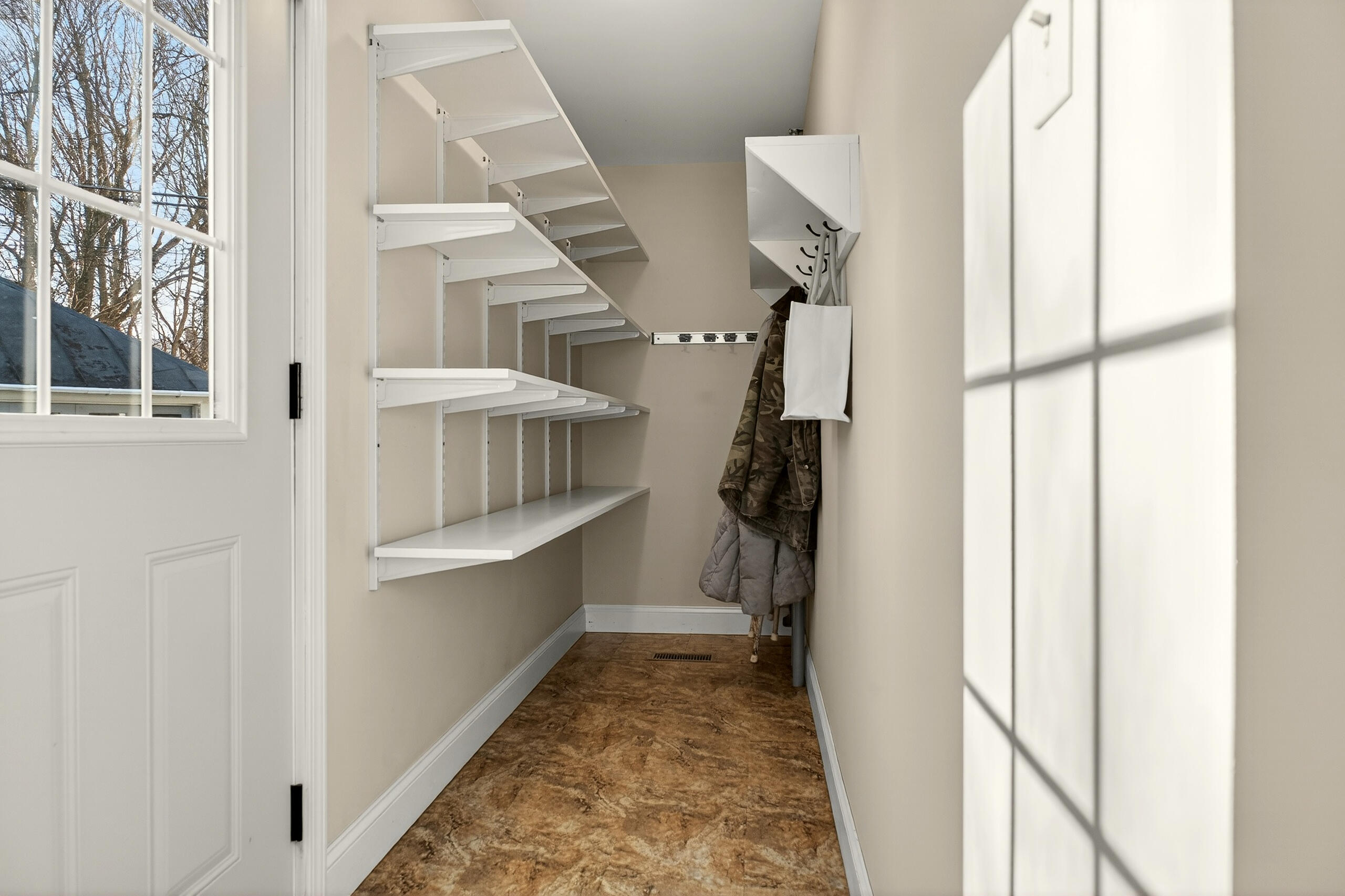 107 Riverside Drive, Piqua, Ohio 45356