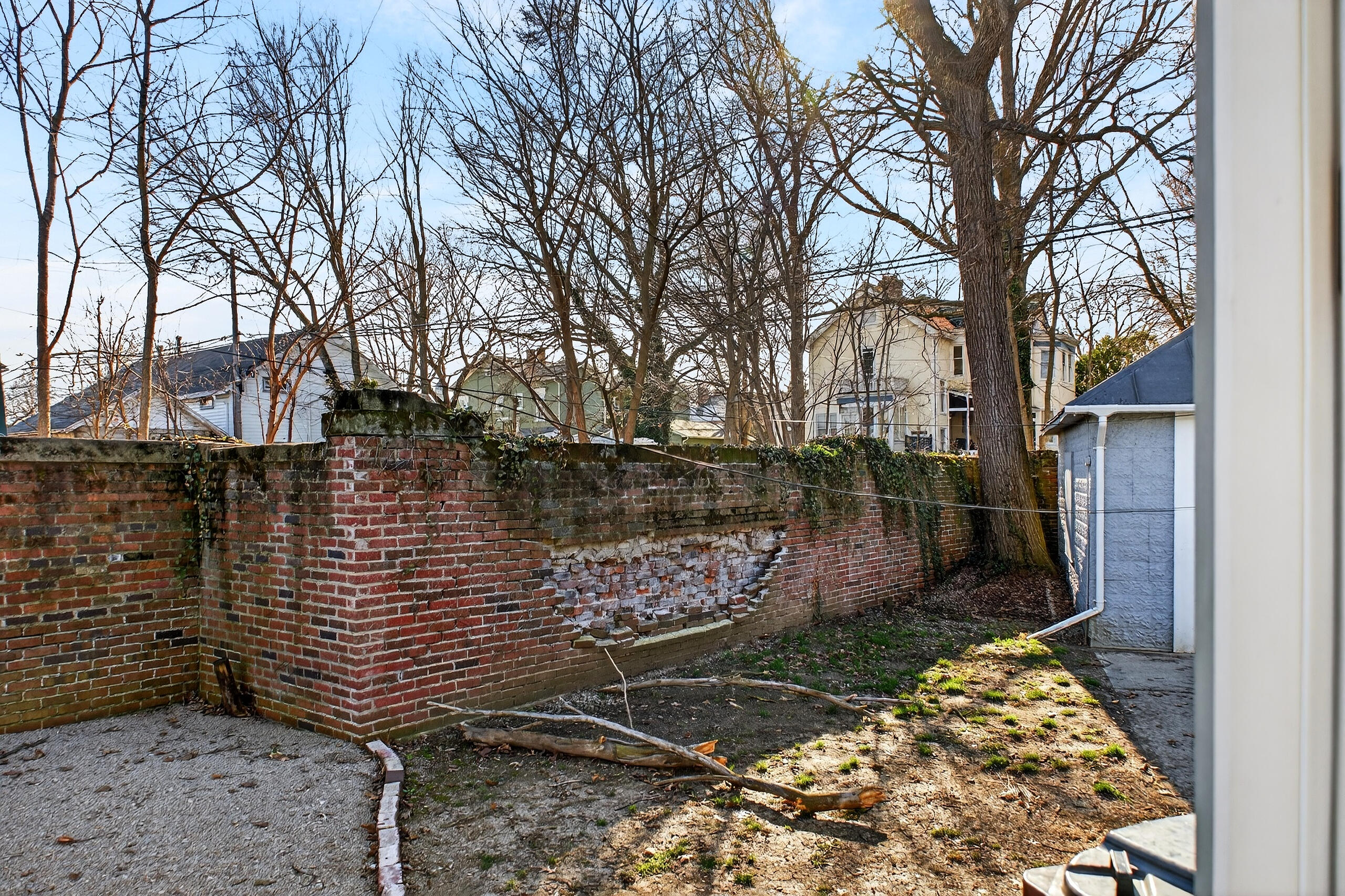 107 Riverside Drive, Piqua, Ohio 45356